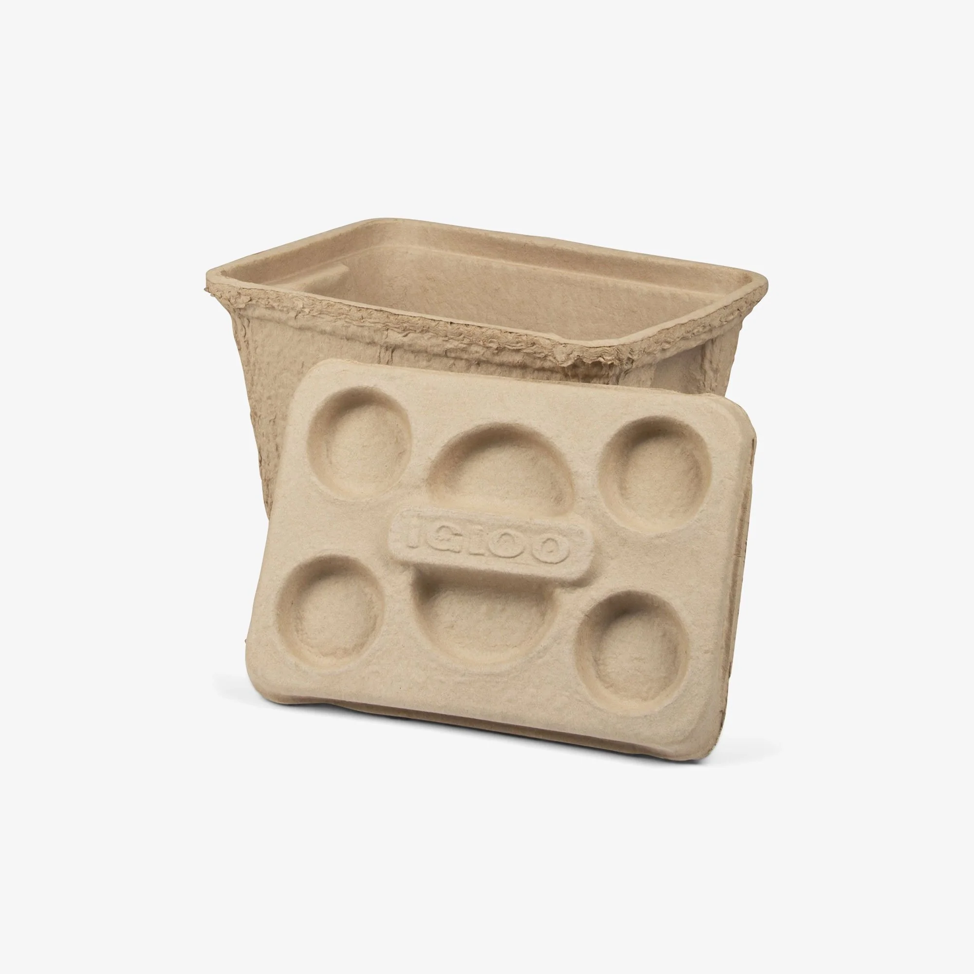 RECOOL<sup>&reg;</sup> 16 Qt Cooler - Image 3