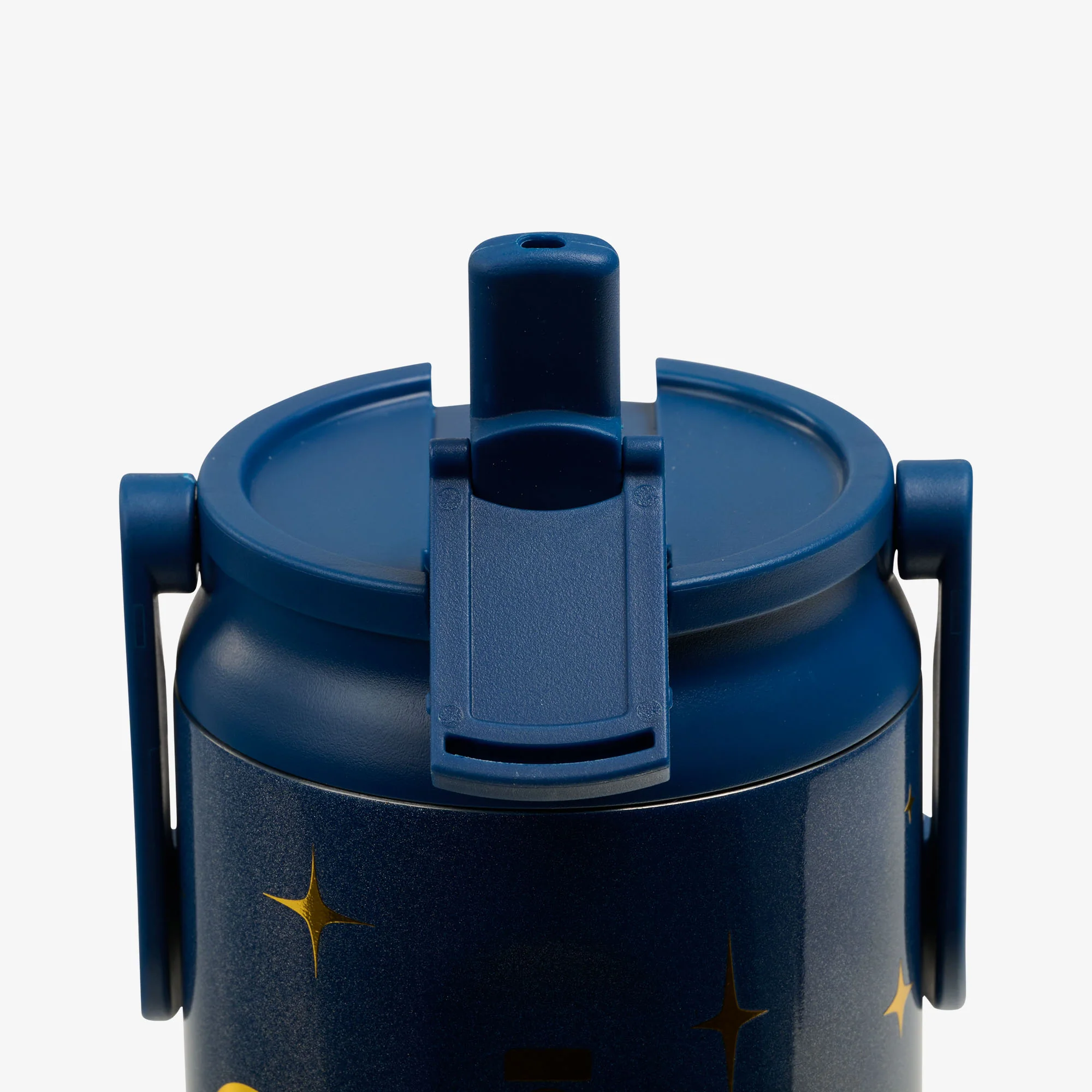 32 Oz Sport Sipper Bottle - Image 12