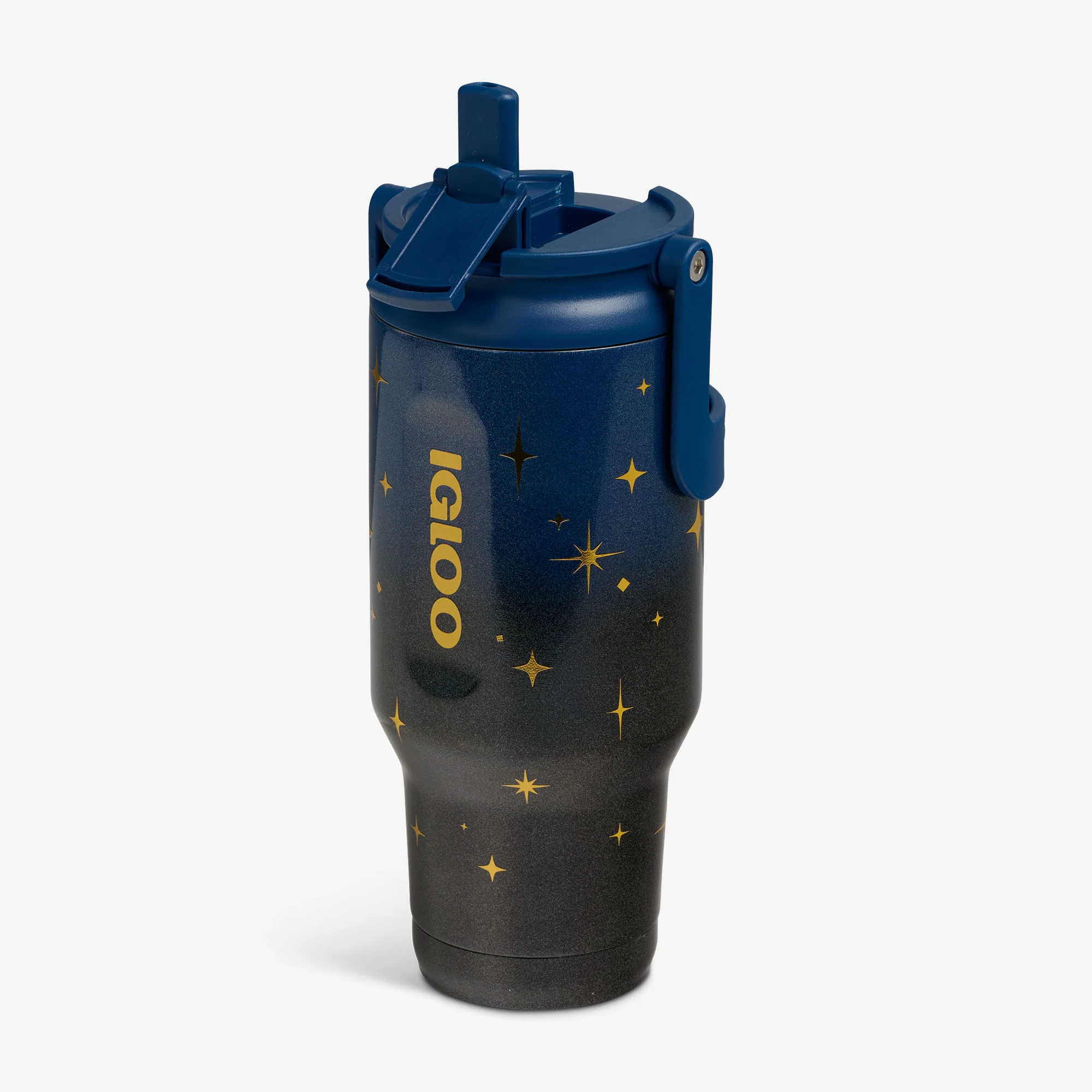 32 Oz Sport Sipper Bottle - Image 9