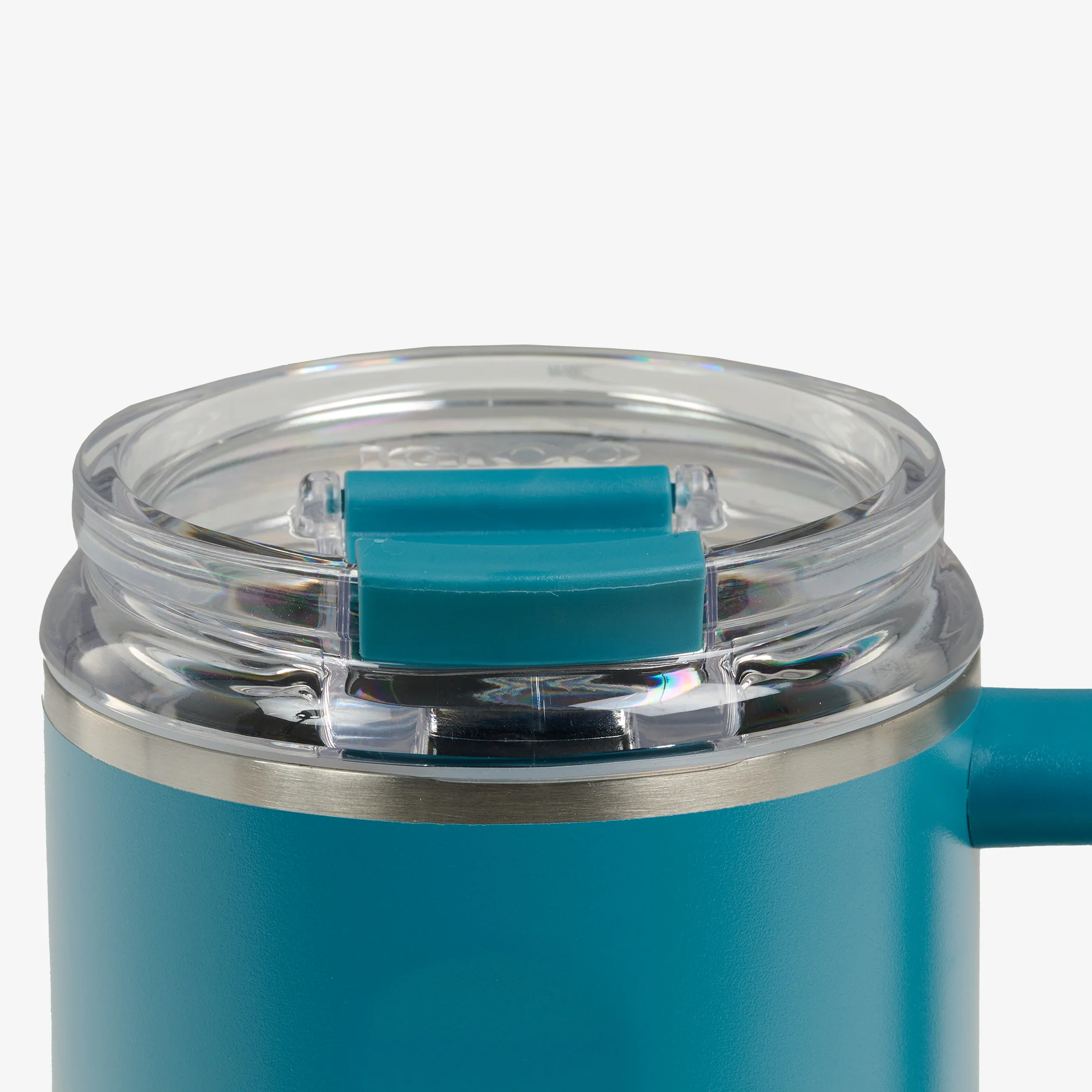 32 Oz Flip ‘n’ Sip Travel Mug - Image 40
