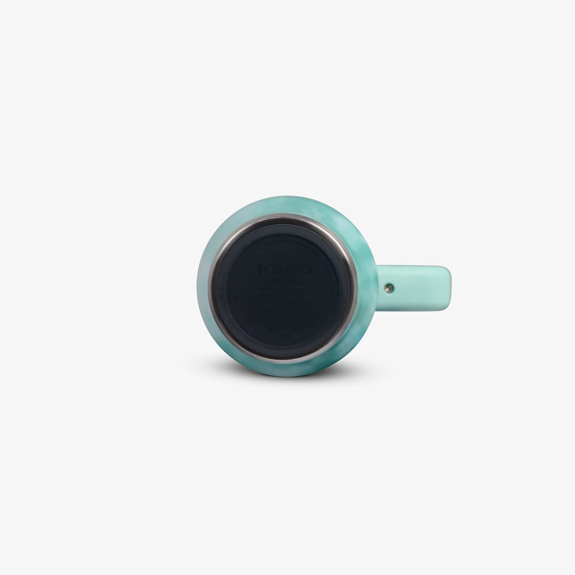 32 Oz Flip ‘n’ Sip Travel Mug - Image 56