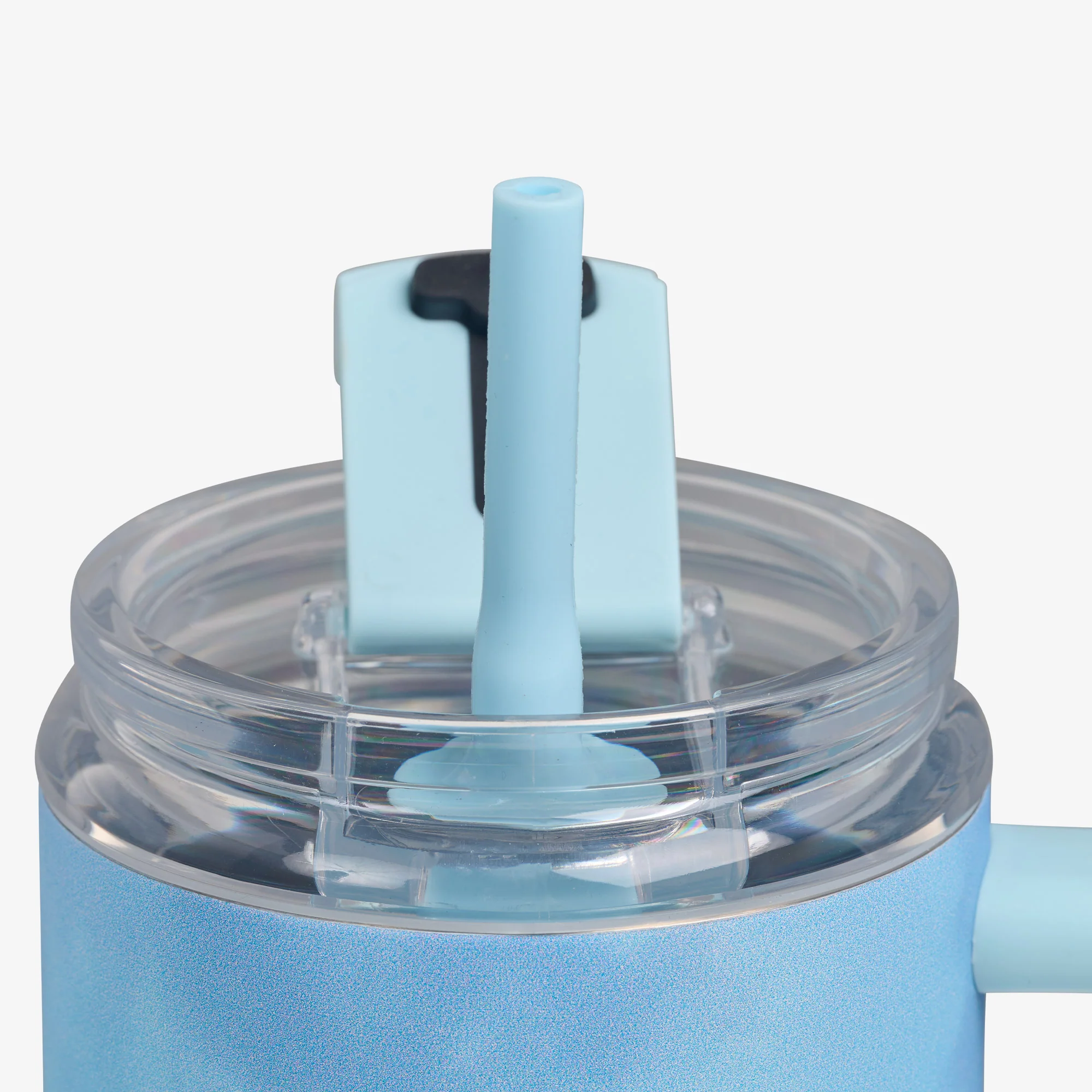 32 Oz Flip ‘n’ Sip Travel Mug - Image 69