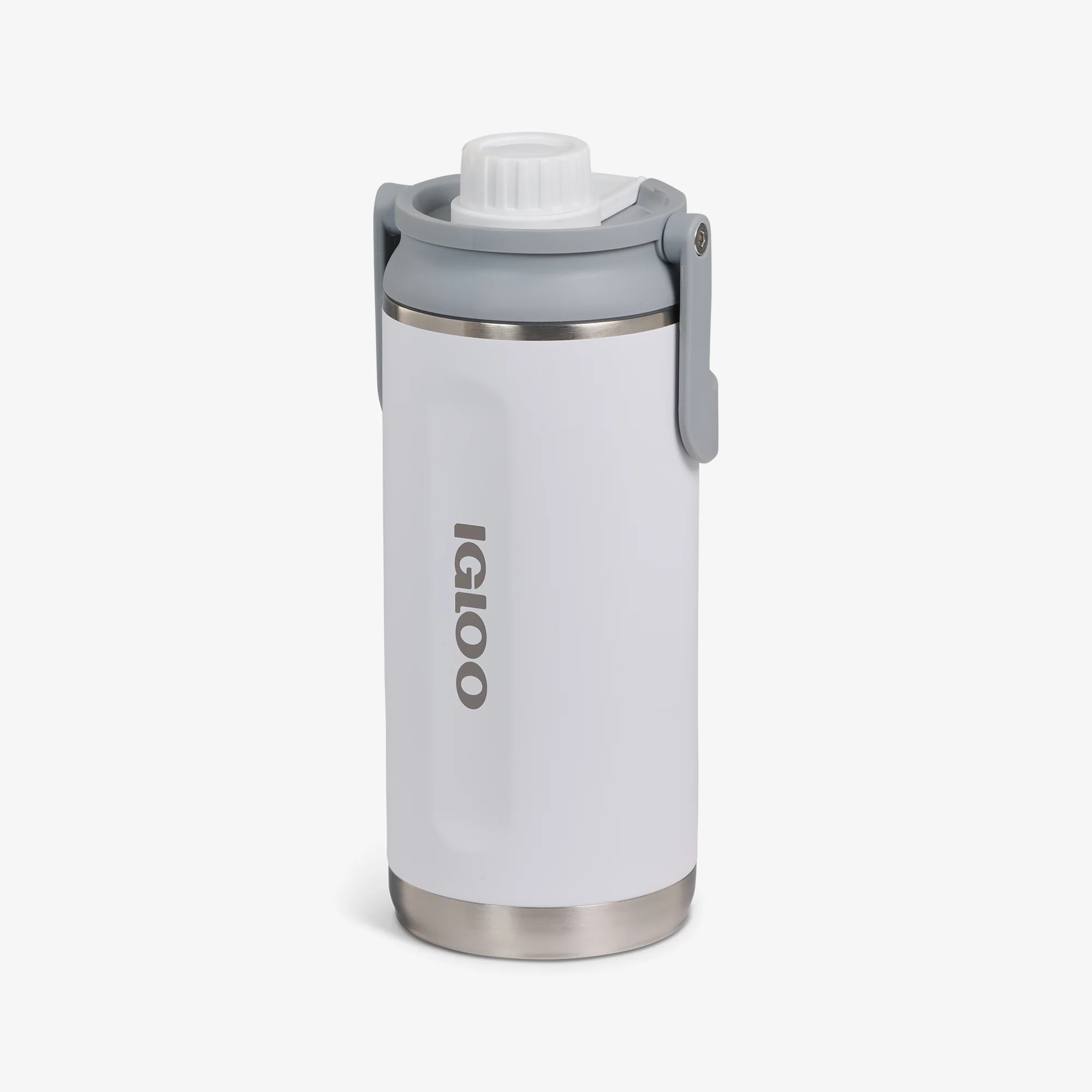 36 Oz Twist ‘n’ Chug Bottle - Image 16