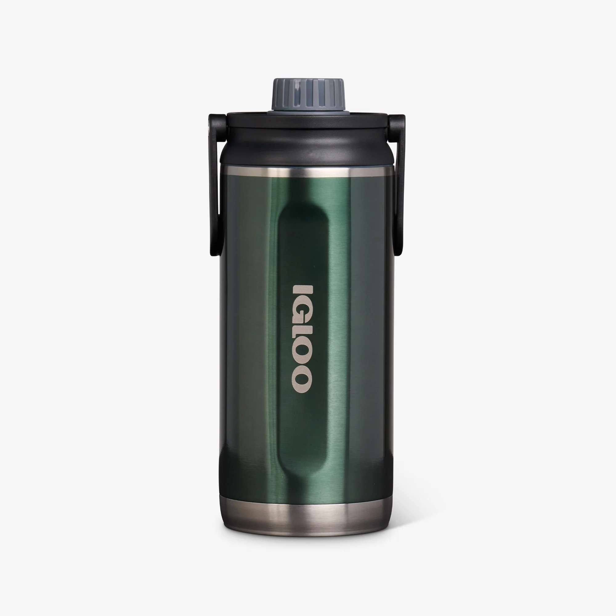 36 Oz Twist ‘n’ Chug Bottle - Image 29