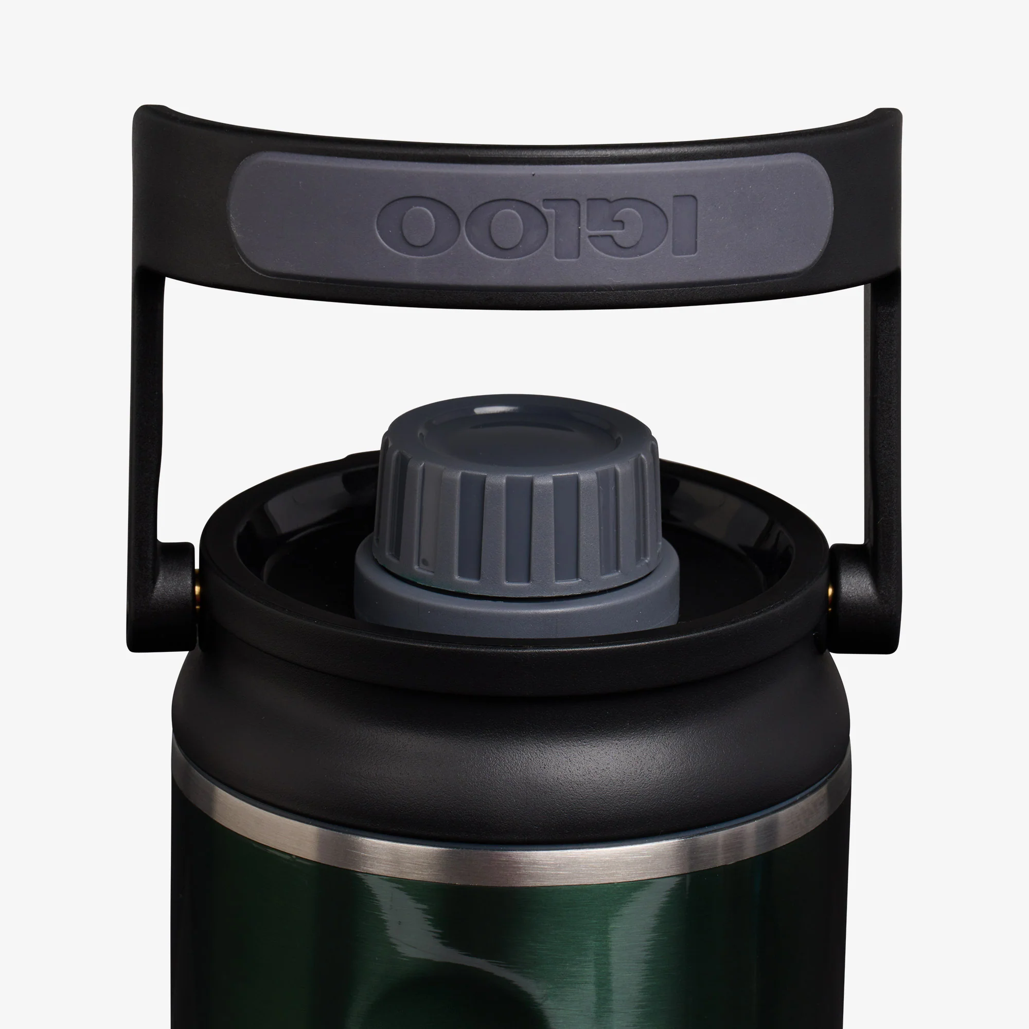 36 Oz Twist ‘n’ Chug Bottle - Image 33
