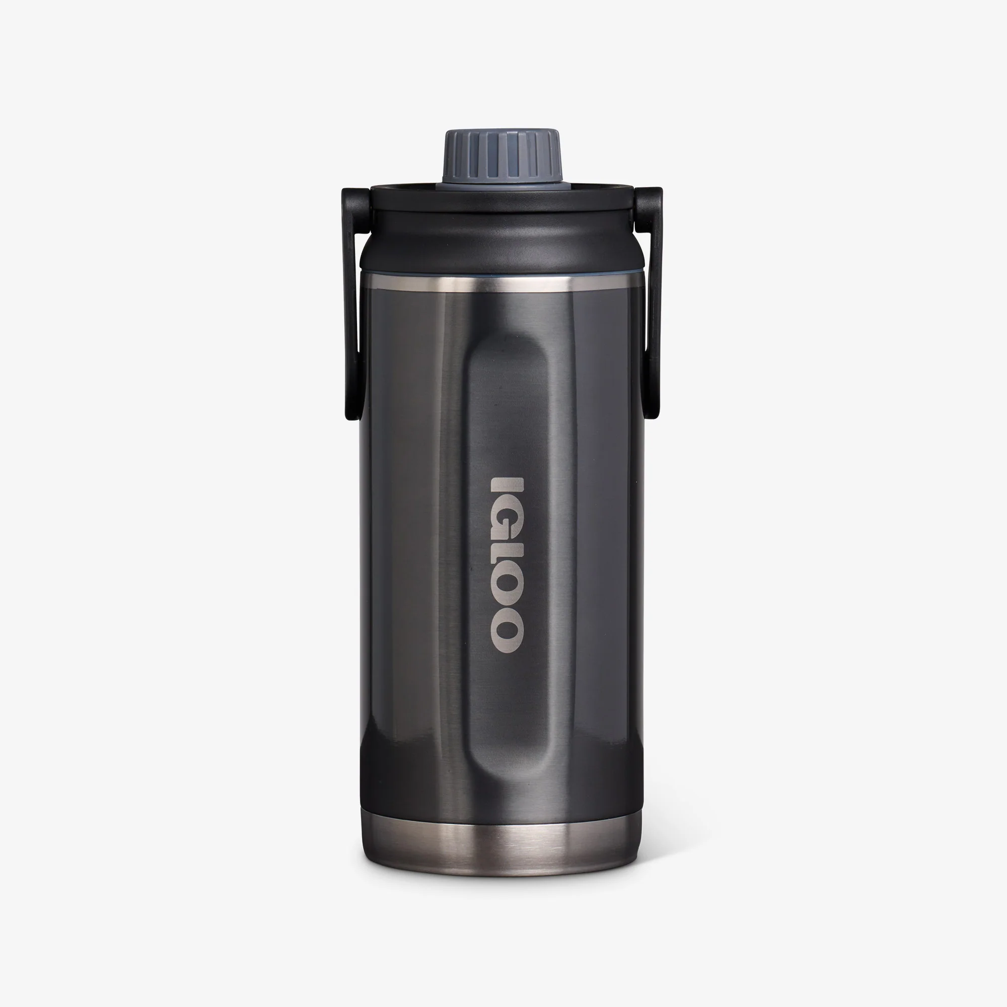 36 Oz Twist ‘n’ Chug Bottle - Image 36