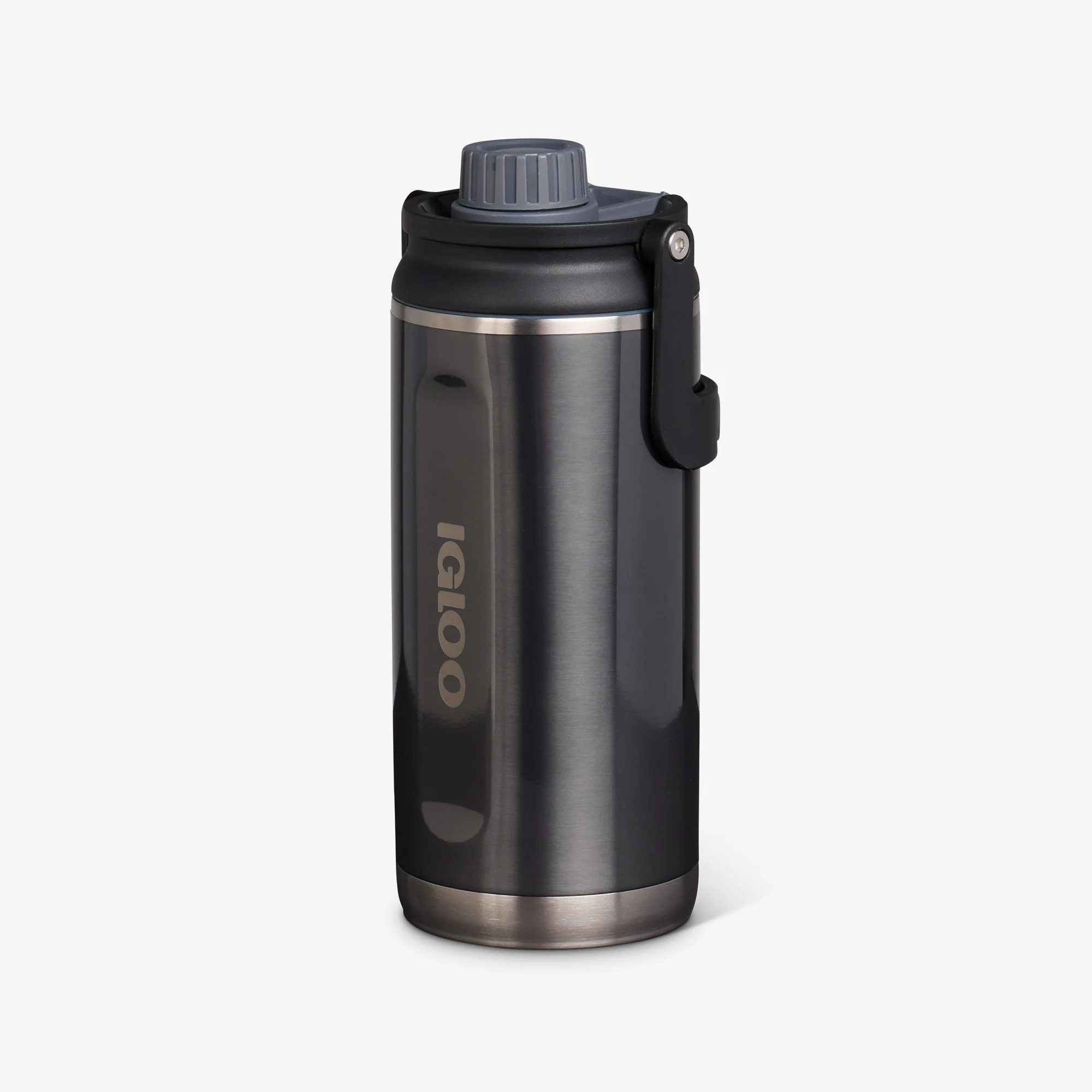 36 Oz Twist ‘n’ Chug Bottle - Image 37