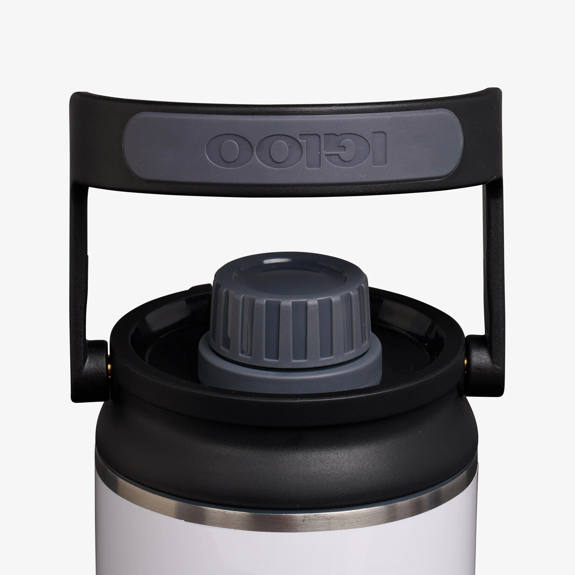 36 Oz Twist ‘n’ Chug Bottle - Image 5