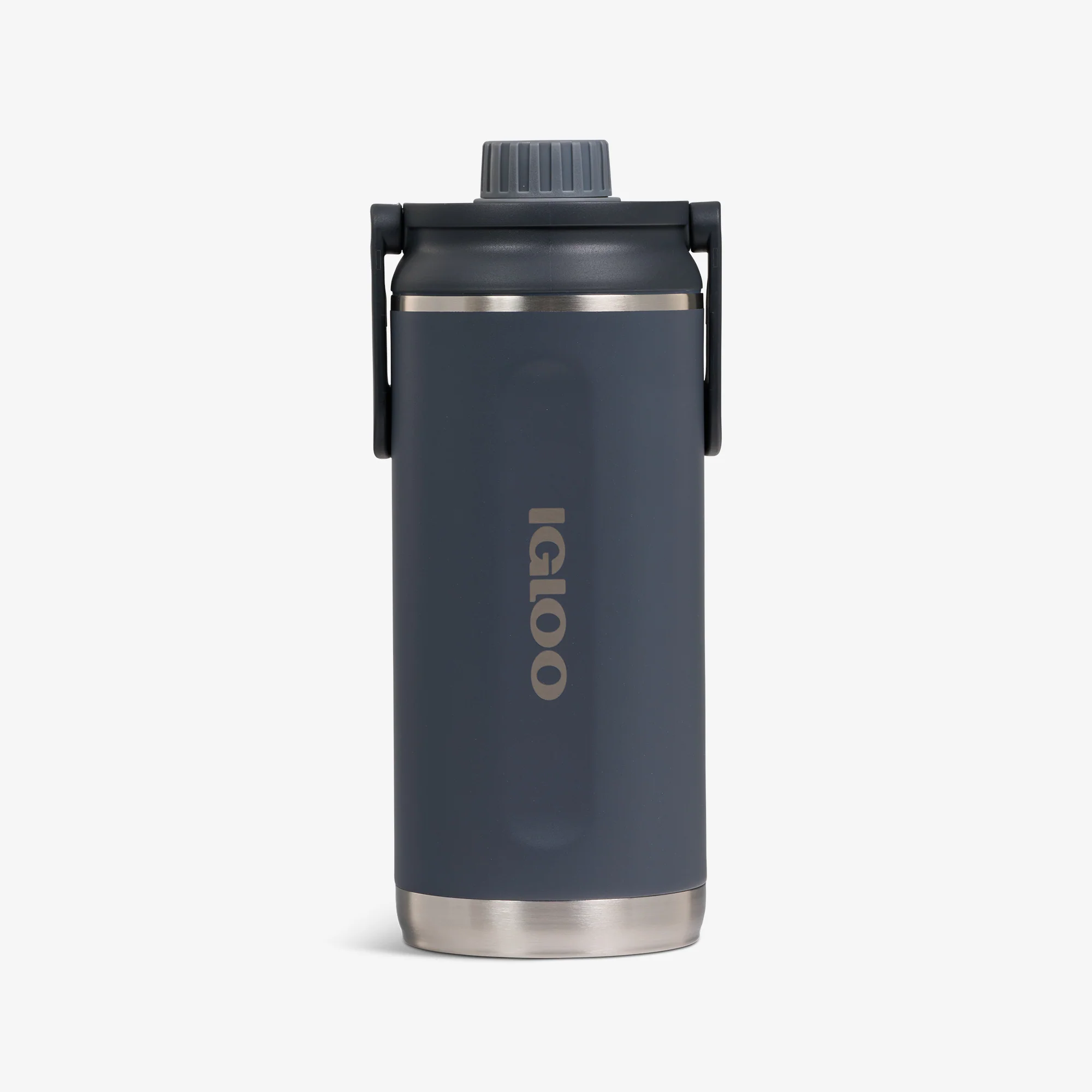 36 Oz Twist ‘n’ Chug Bottle - Image 8