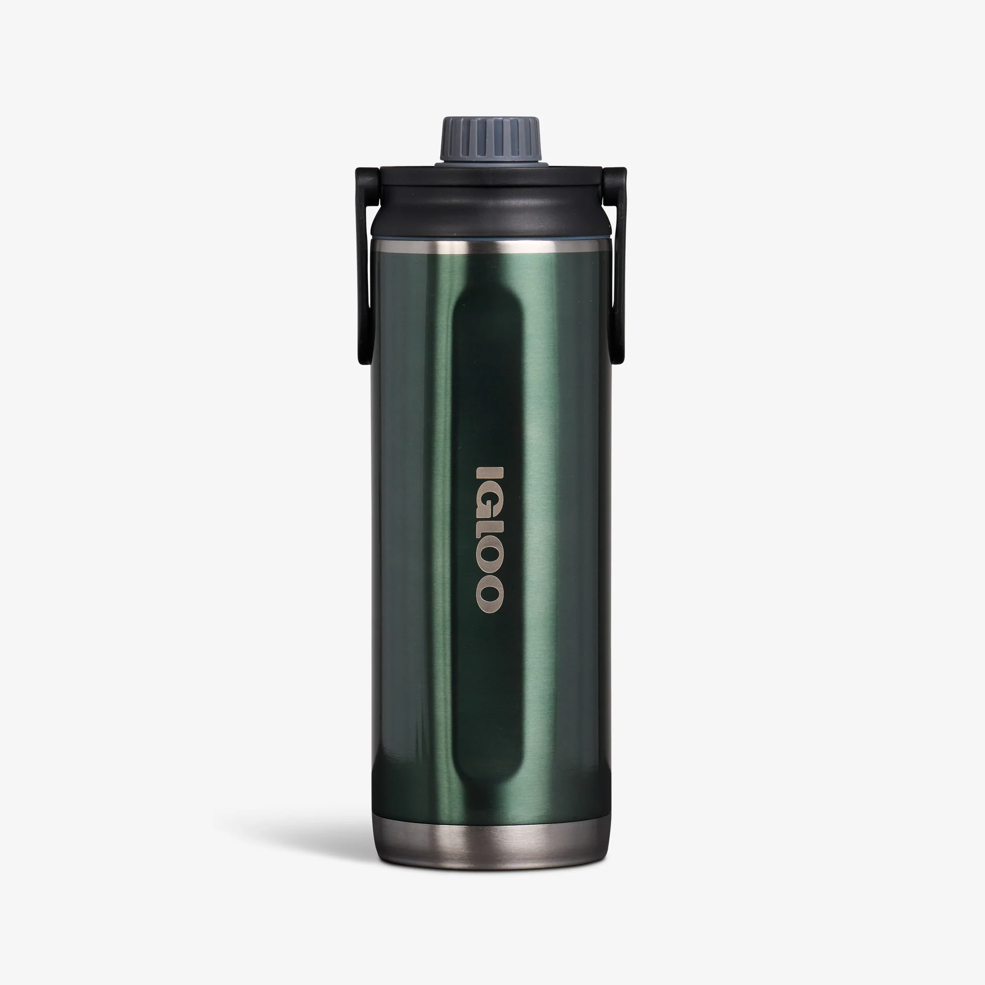 46 Oz Twist ‘n’ Chug Bottle - Image 15