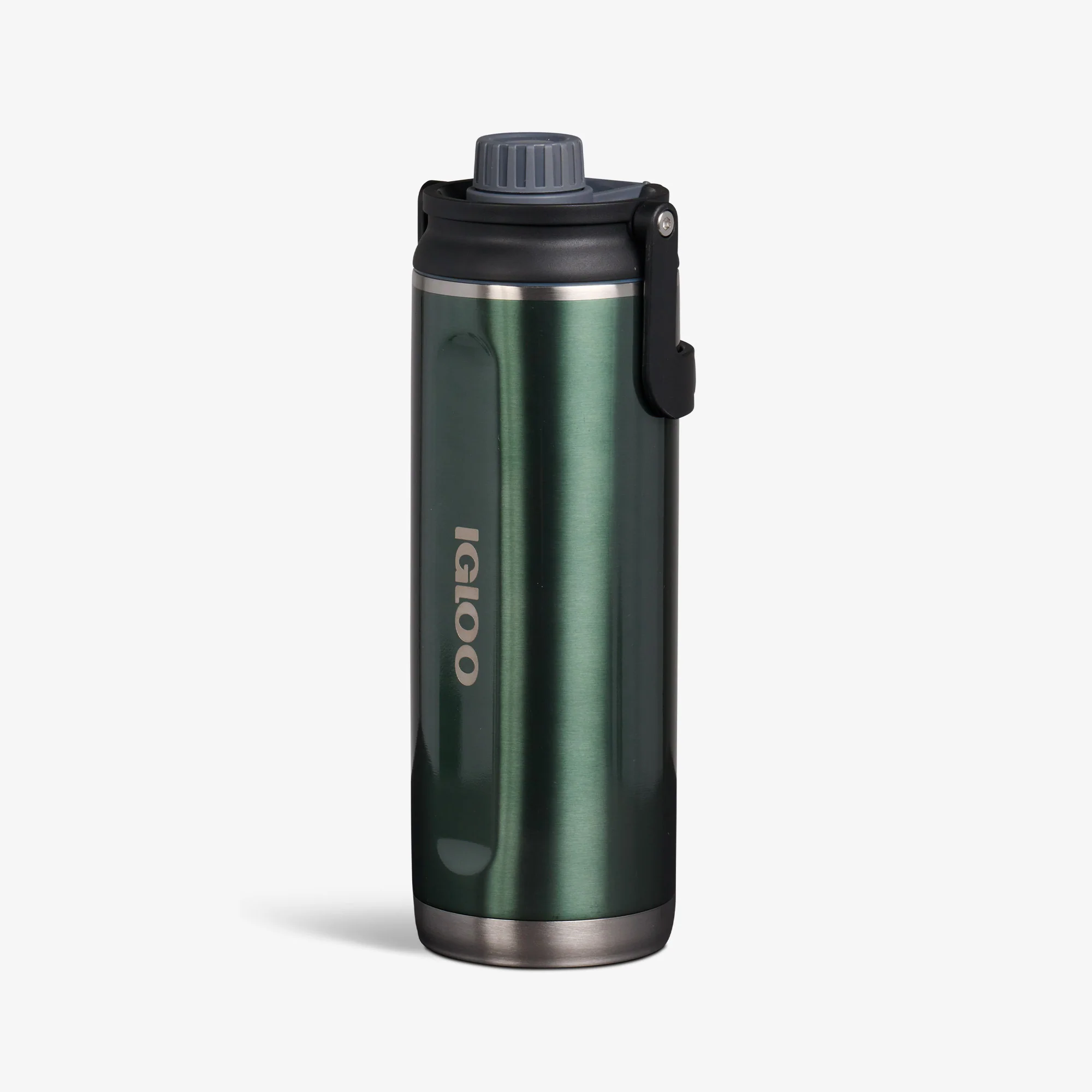 46 Oz Twist ‘n’ Chug Bottle - Image 16