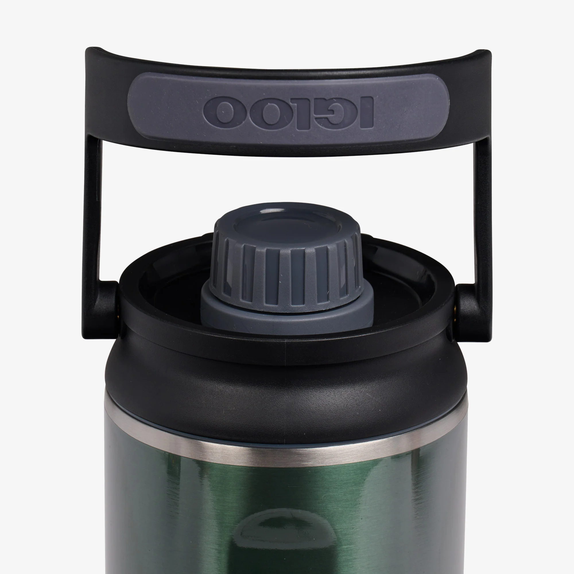 46 Oz Twist ‘n’ Chug Bottle - Image 19