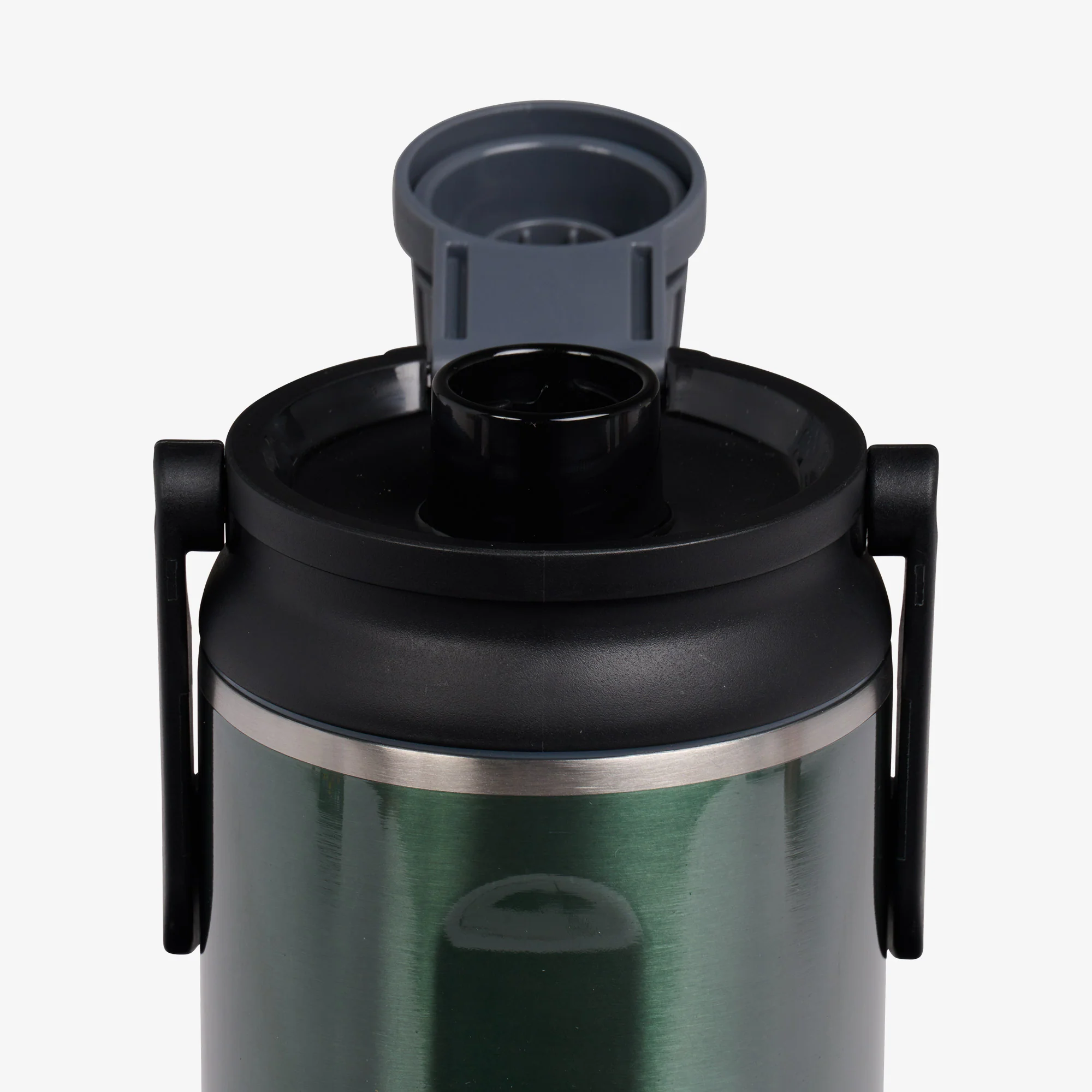 46 Oz Twist ‘n’ Chug Bottle - Image 20