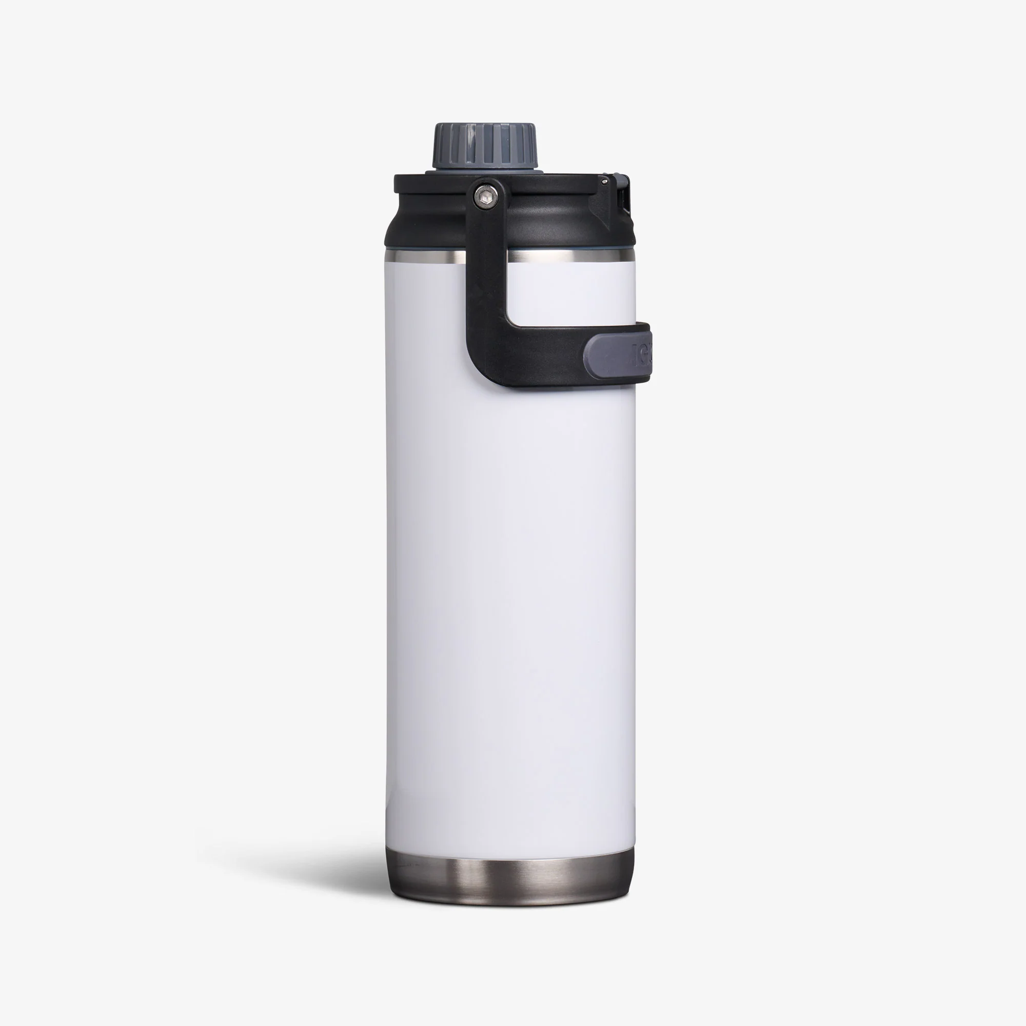 46 Oz Twist ‘n’ Chug Bottle - Image 32
