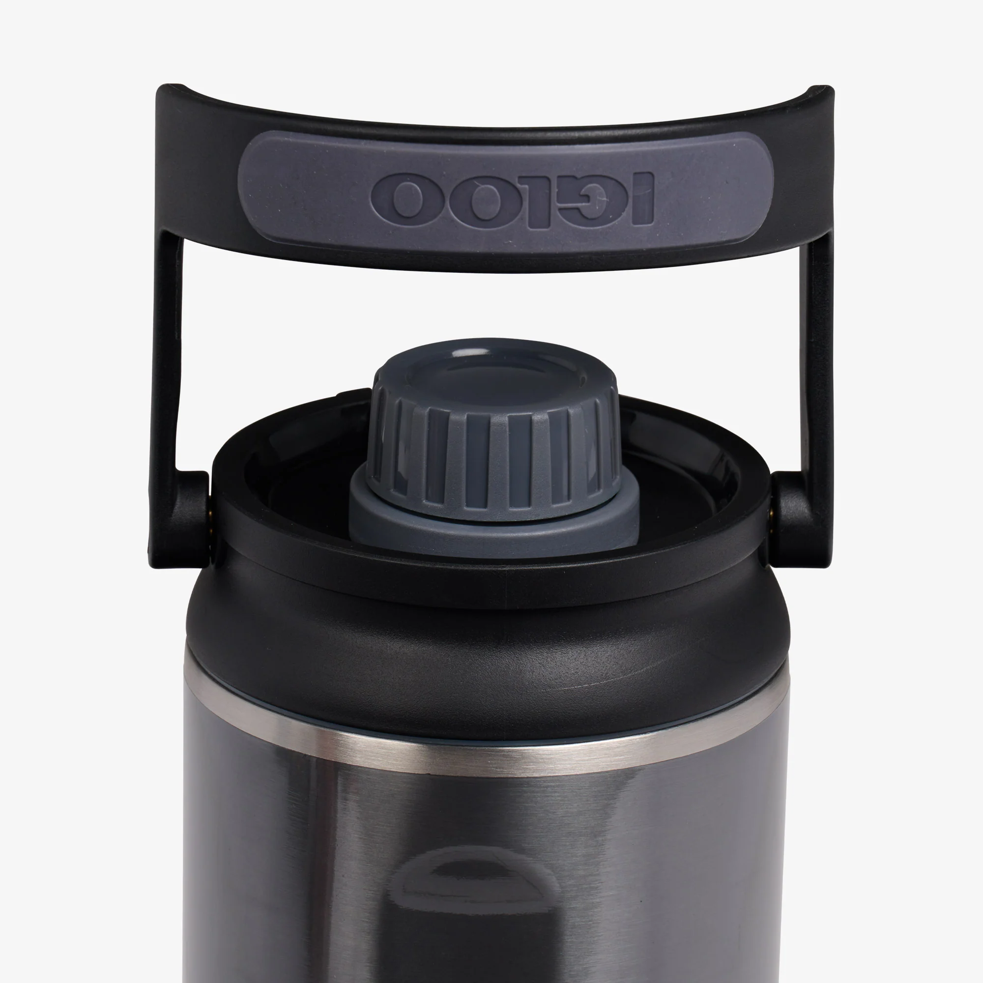 46 Oz Twist ‘n’ Chug Bottle - Image 40