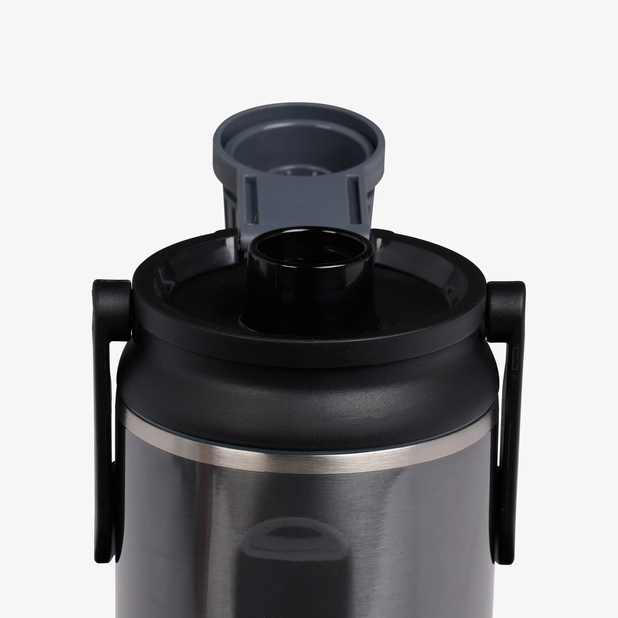 46 Oz Twist ‘n’ Chug Bottle - Image 41