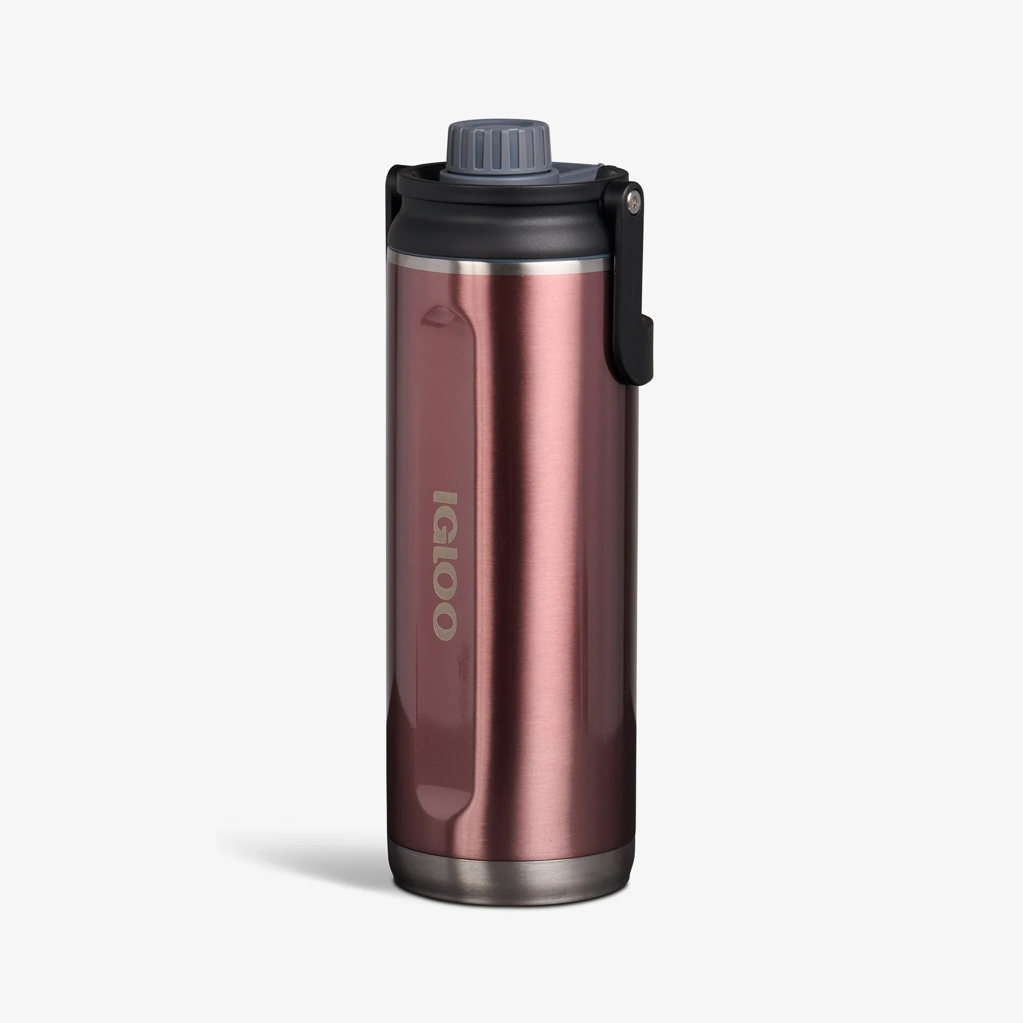 46 Oz Twist ‘n’ Chug Bottle - Image 44