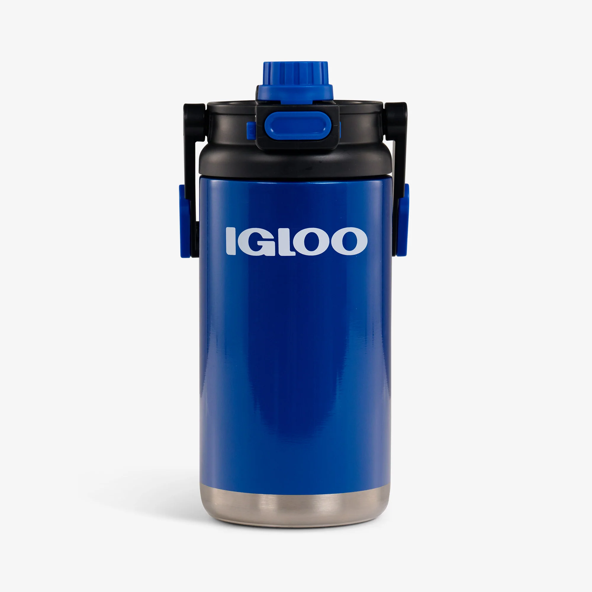 54 Oz Hybrid Sports Jug