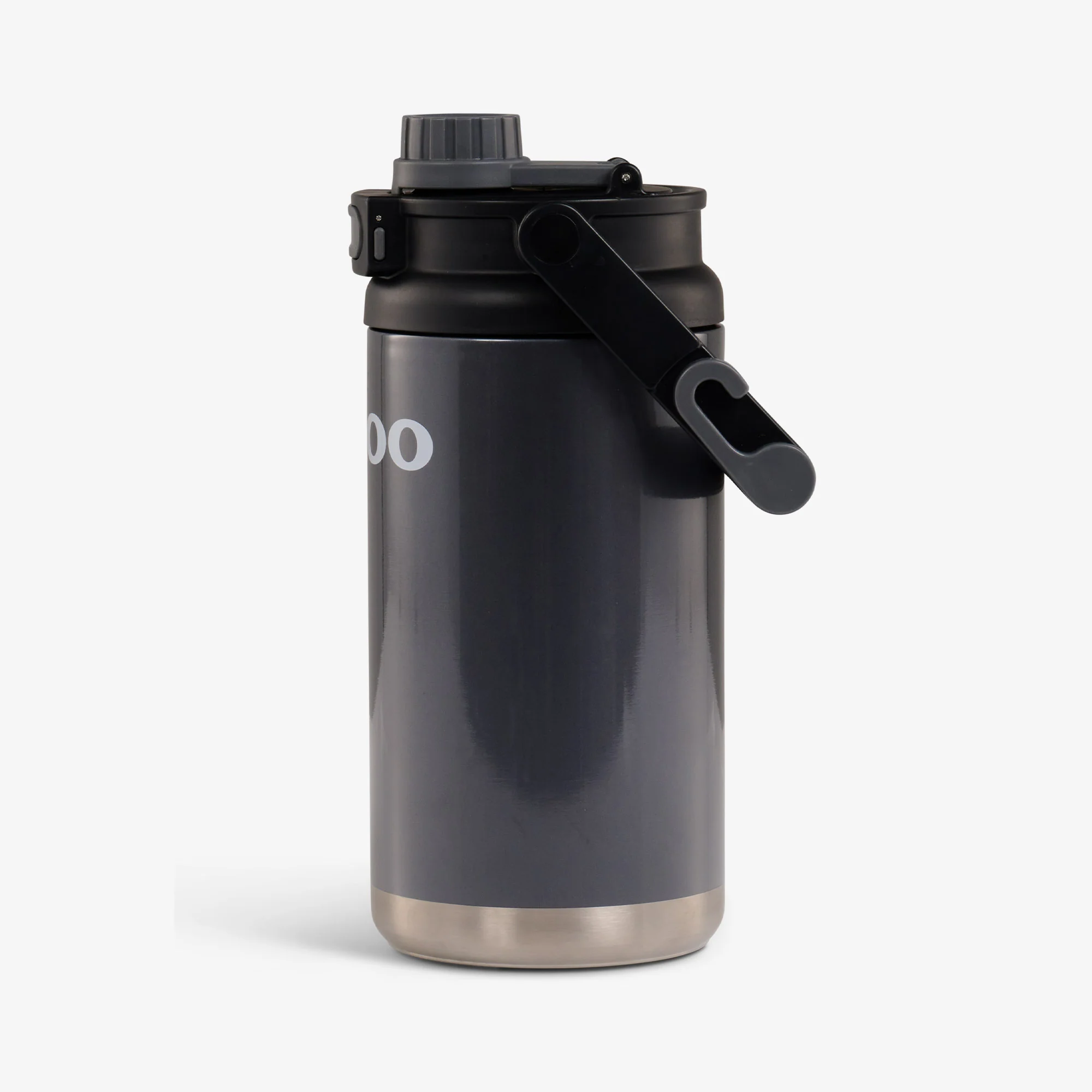 54 Oz Hybrid Sports Jug - Image 11