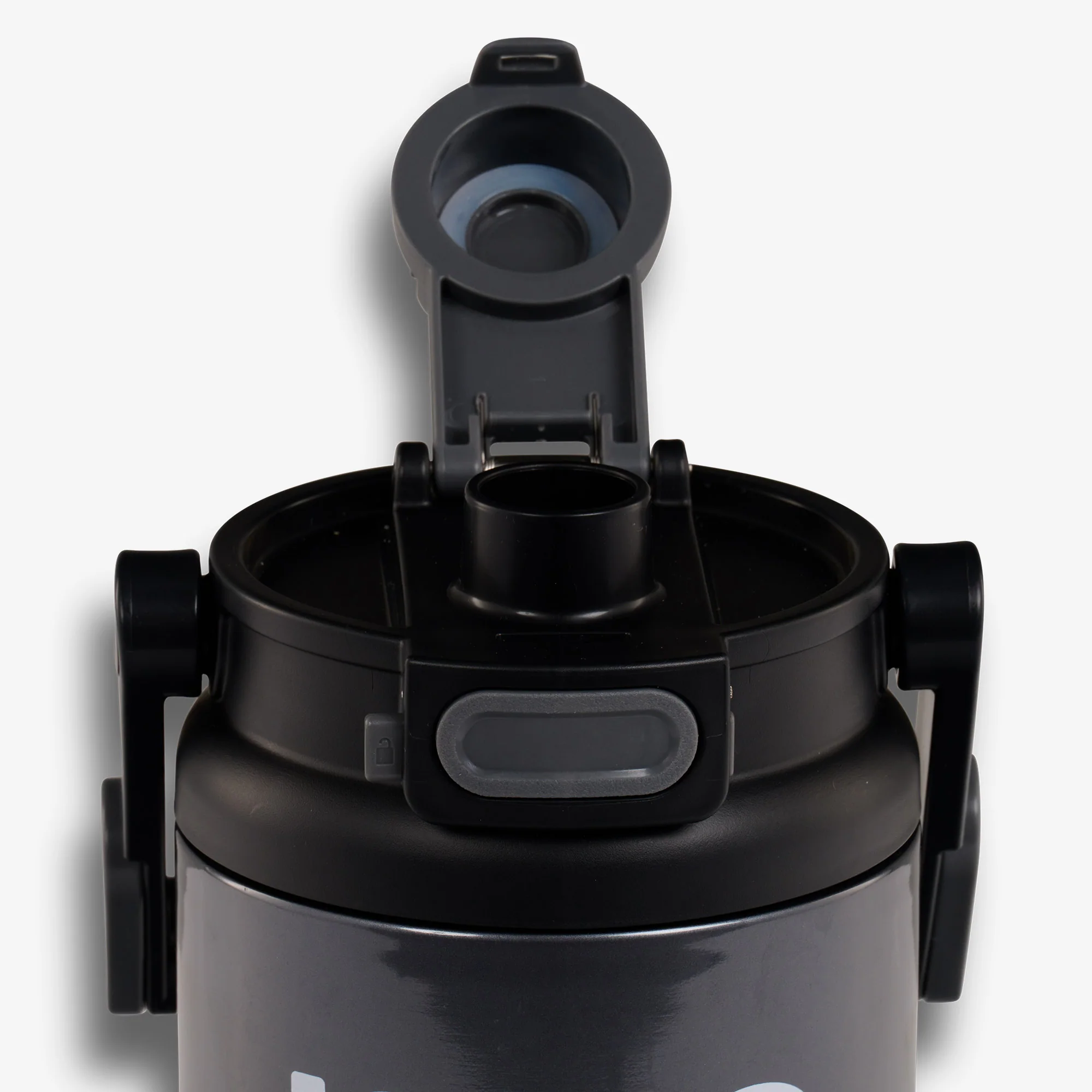 54 Oz Hybrid Sports Jug - Image 12