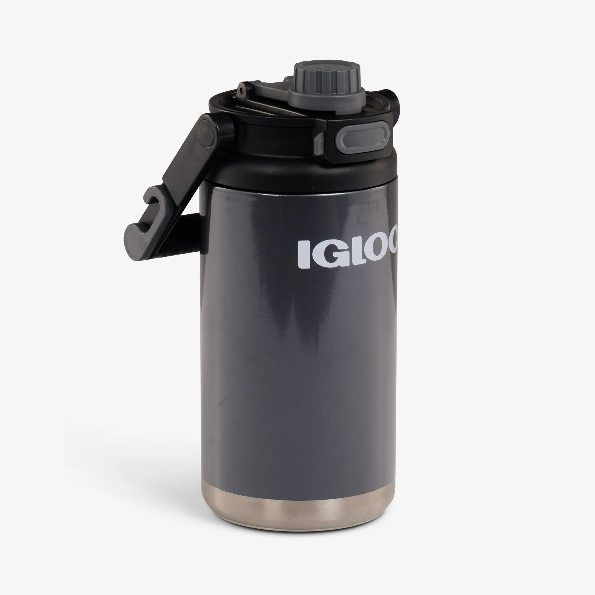 54 Oz Hybrid Sports Jug - Image 13