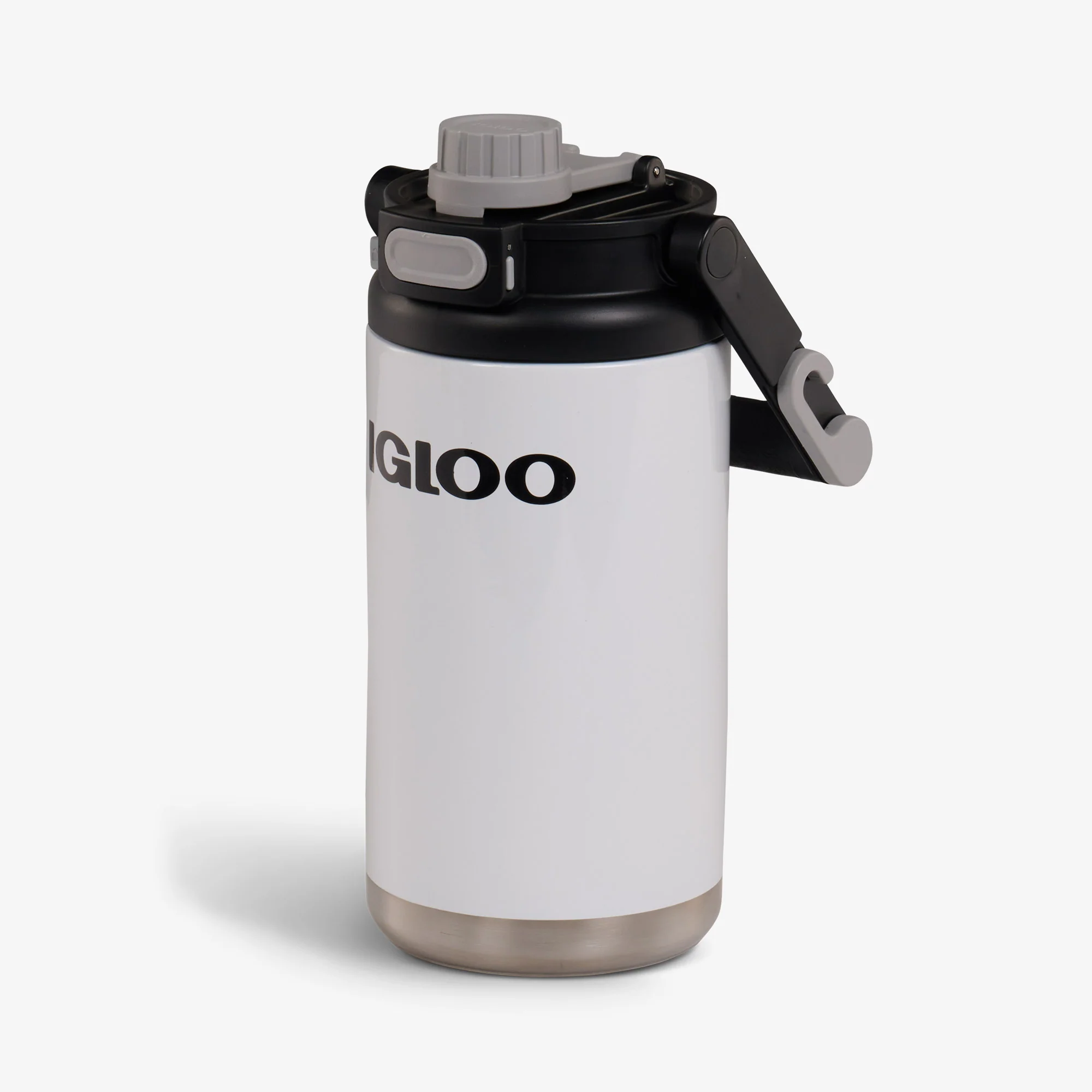 54 Oz Hybrid Sports Jug - Image 16
