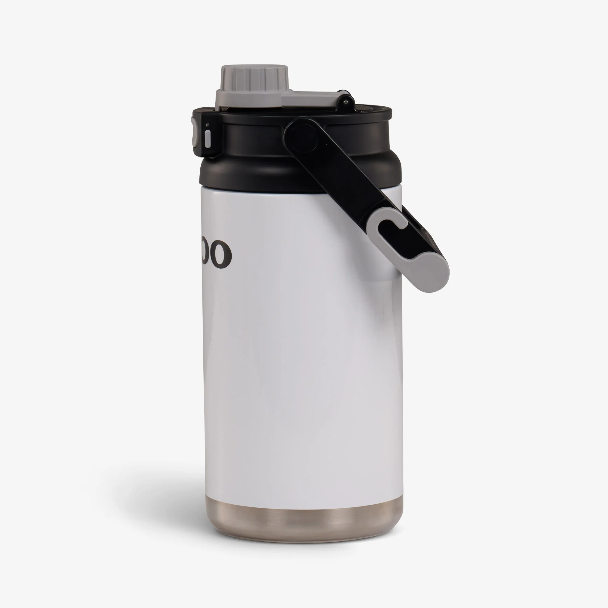54 Oz Hybrid Sports Jug - Image 18