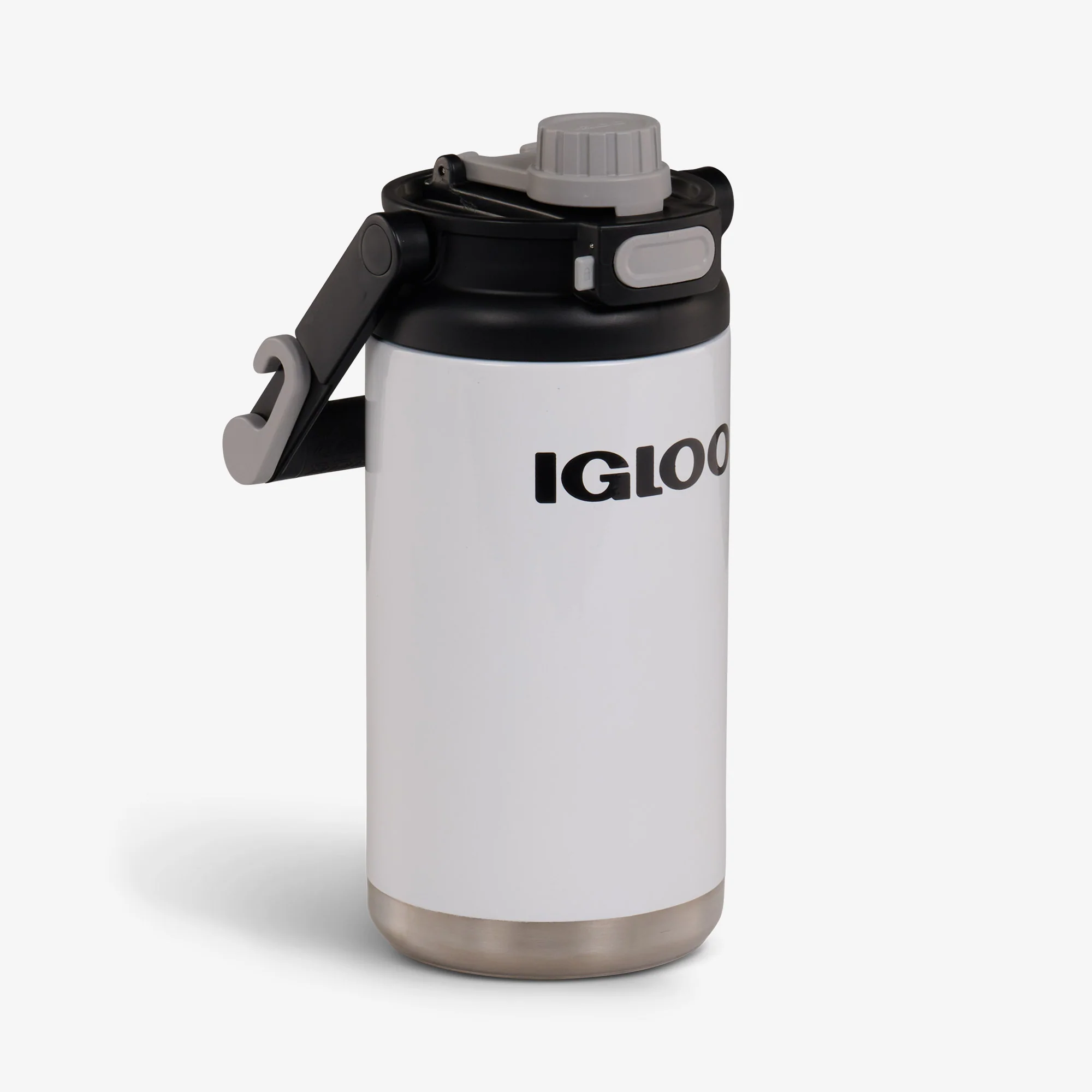 54 Oz Hybrid Sports Jug - Image 20