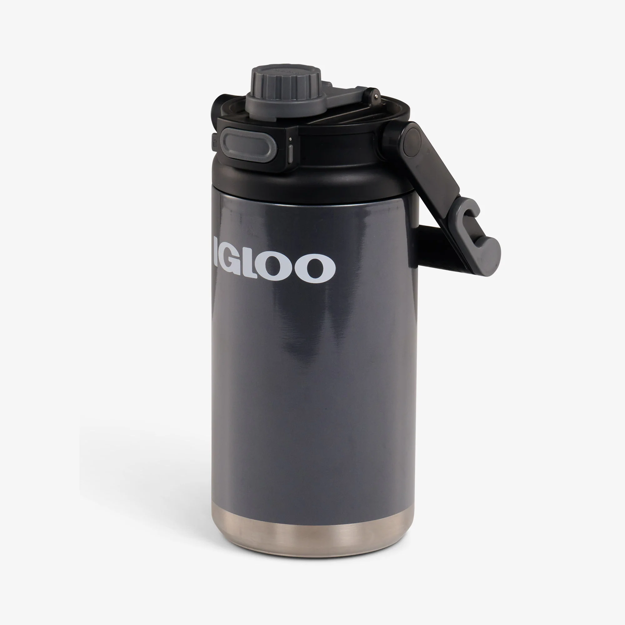 54 Oz Hybrid Sports Jug - Image 9