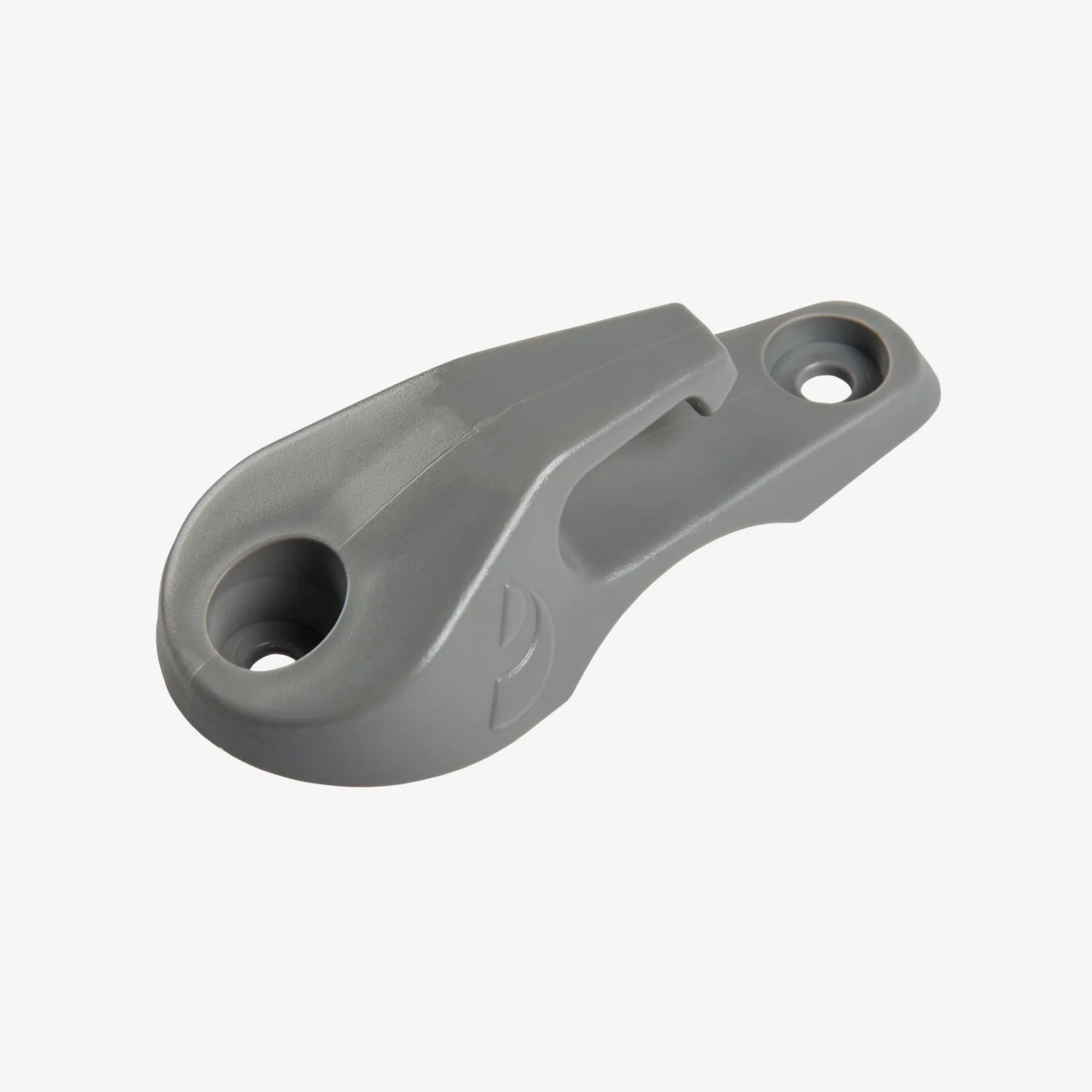 Utility Hook For Trailmate Coolers
