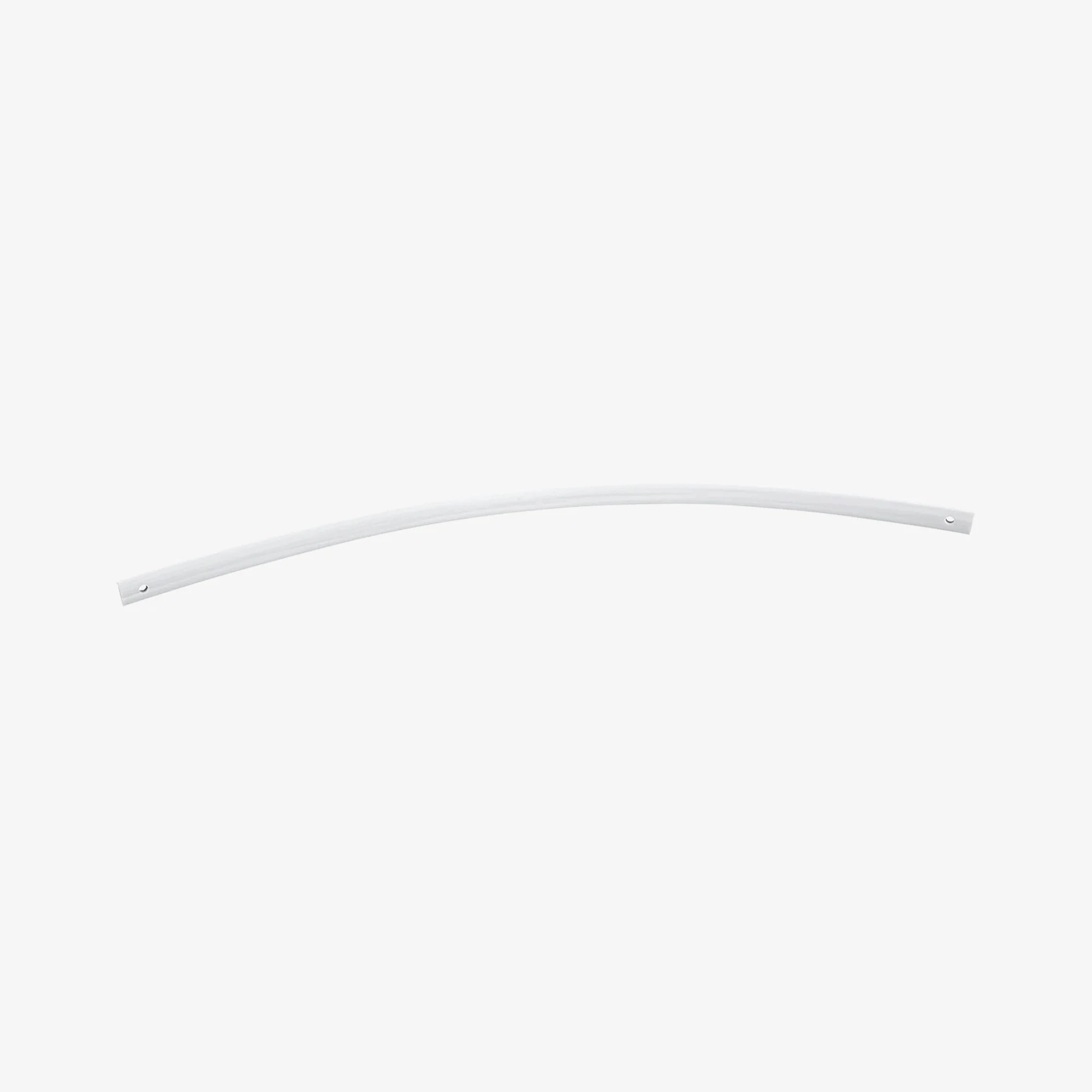 14.5-Inch Cooler Lid Strap