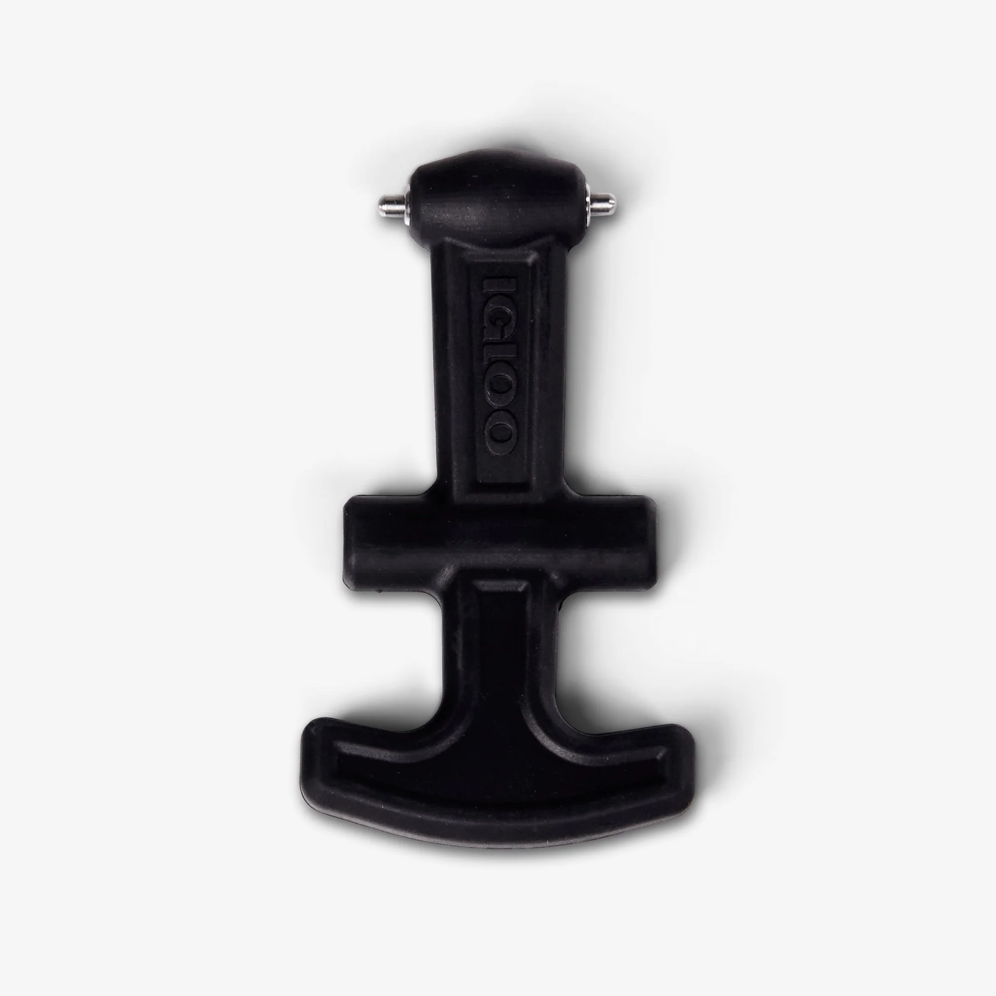Latch for BMX and Overland Coolers