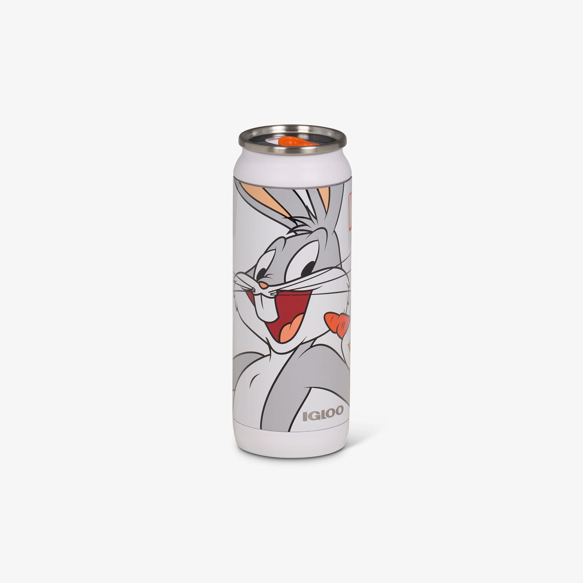 Bugs Bunny™ 16 Oz Can - Image 4