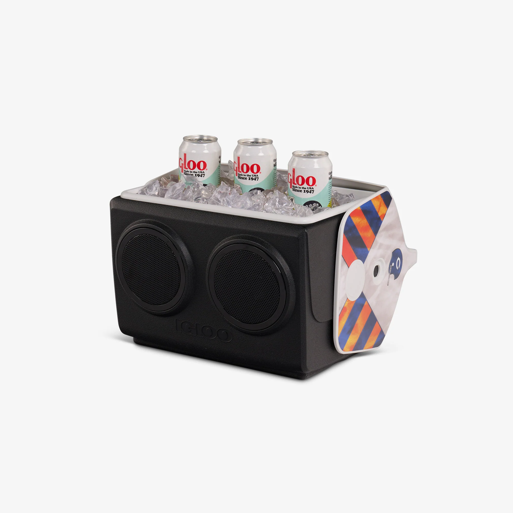Chicago Bears KoolTunes® - Image 4