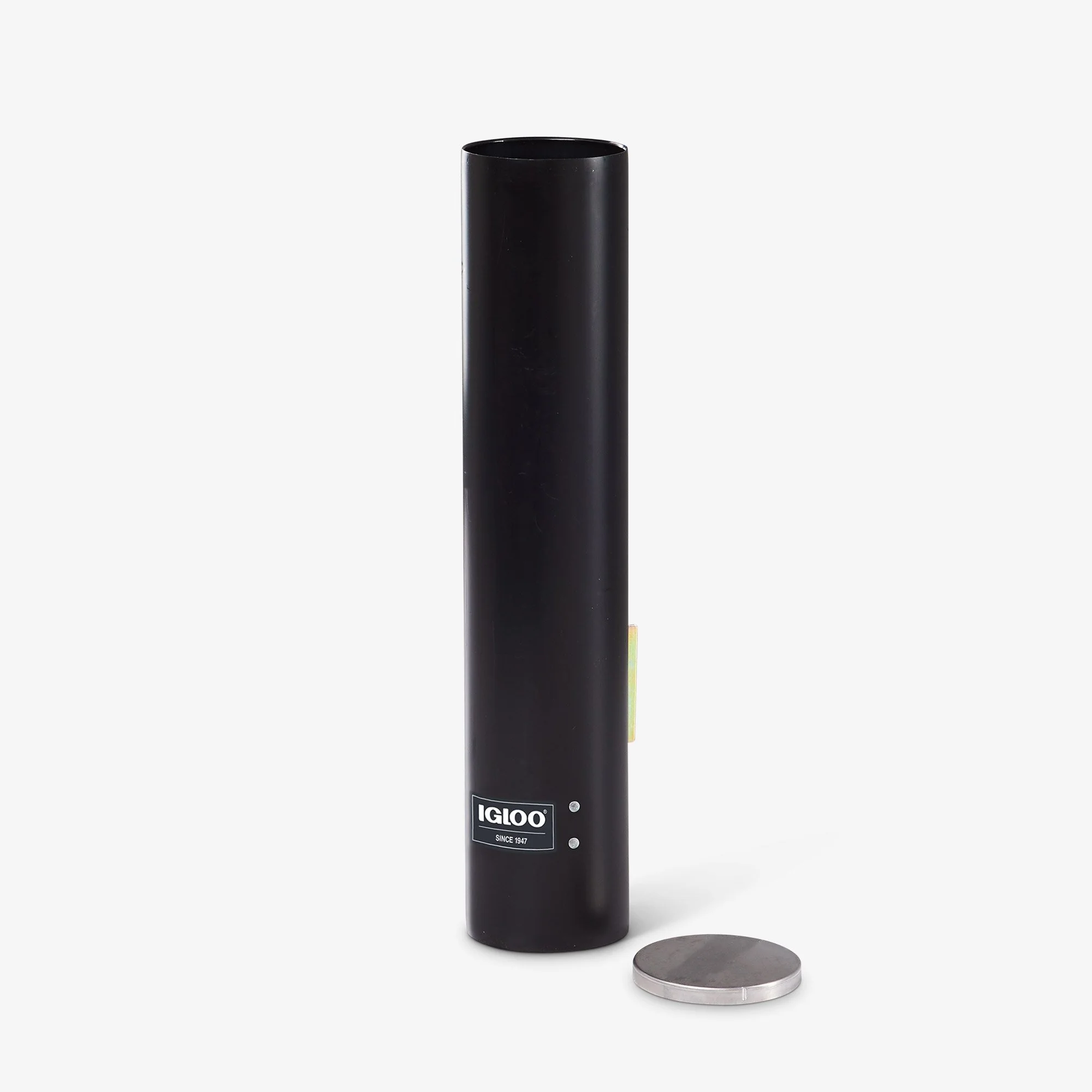 Cup Dispenser - Image 3