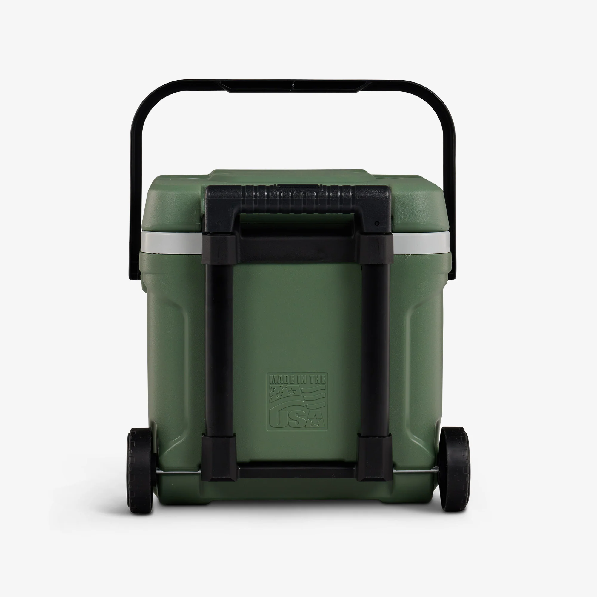 ECOCOOL® Latitude 16 Qt Cooler - Image 5