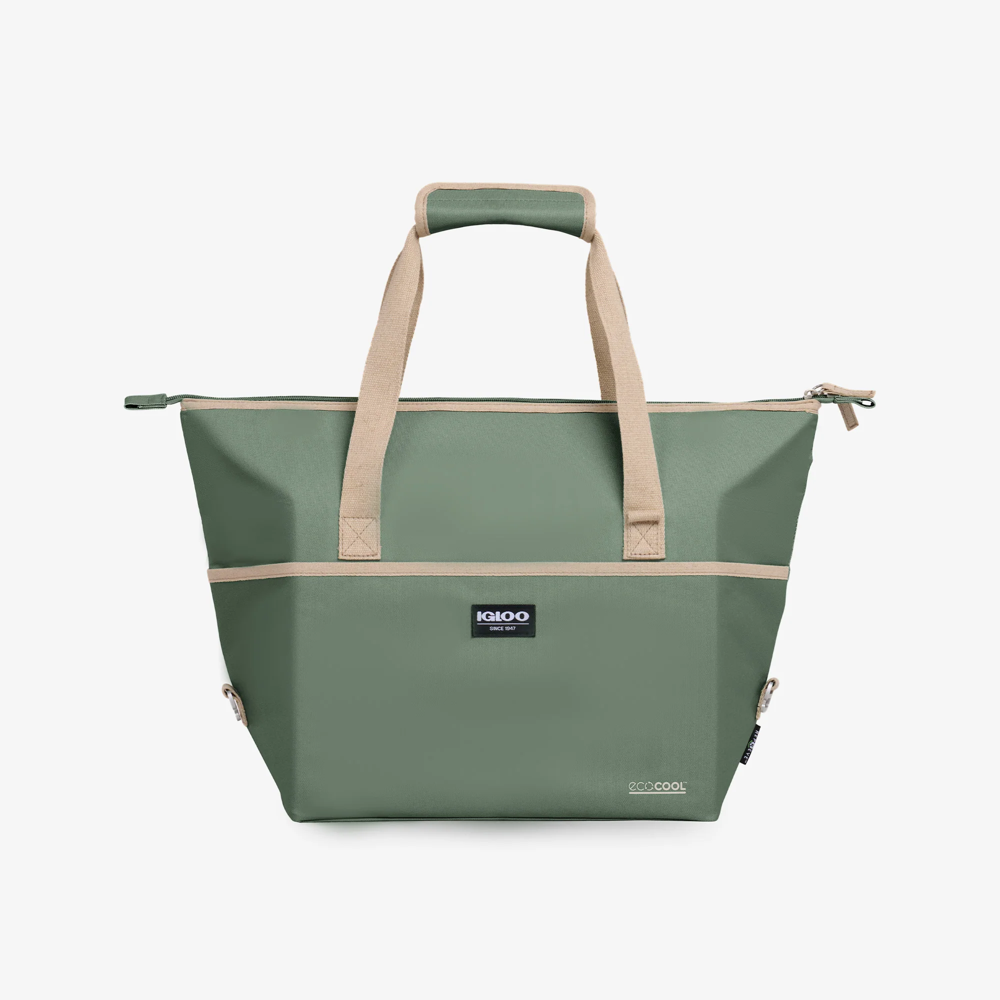 ECOCOOL® Switch 24-Can Tote - Image 3