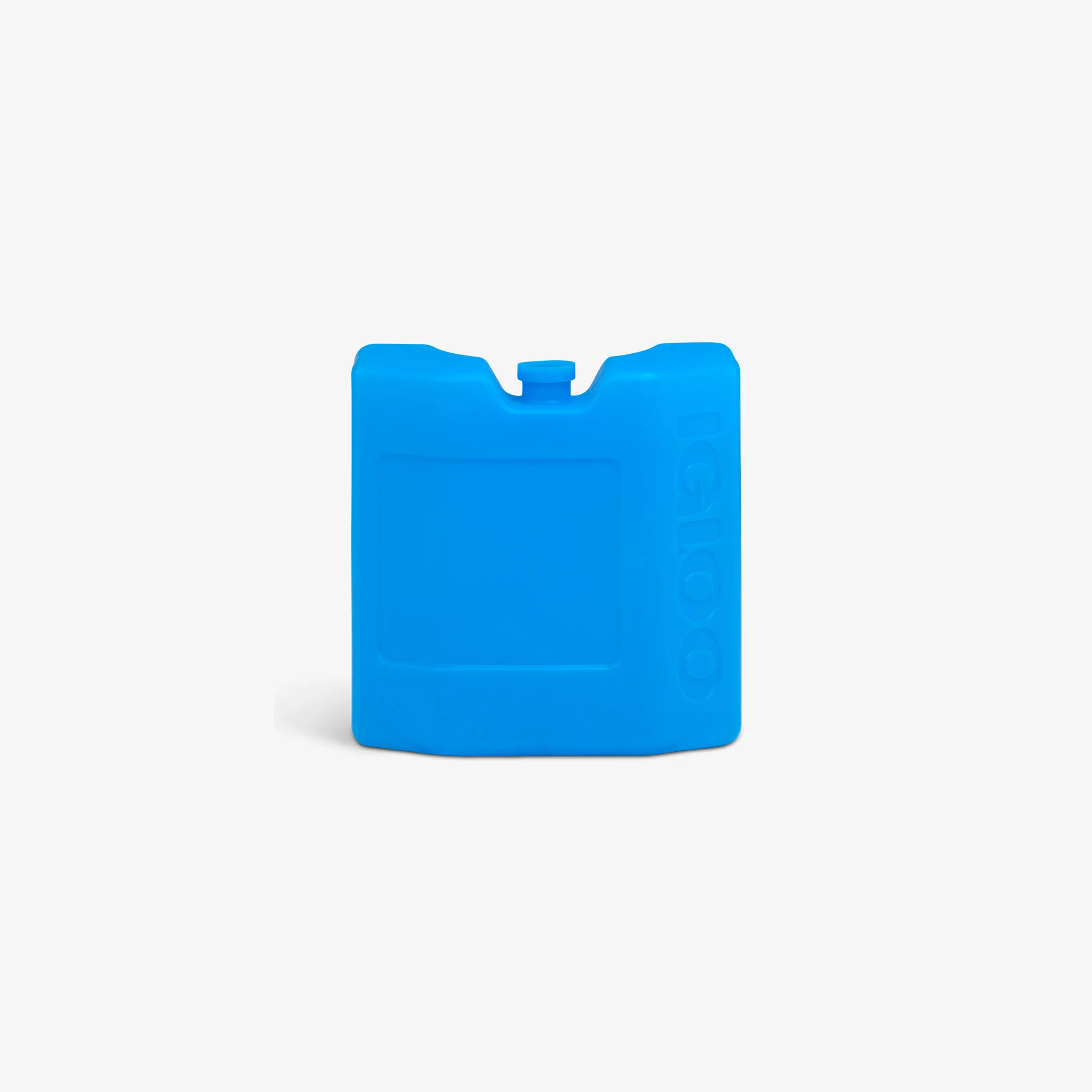 MaxCold® Ice ½ Sleeve - Image 4