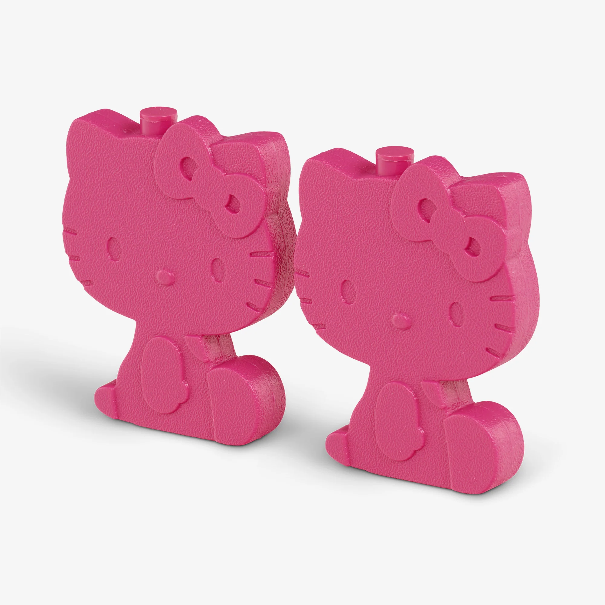 Hello Kitty® and Friends BFF Ice Block 2-Pack - Image 3