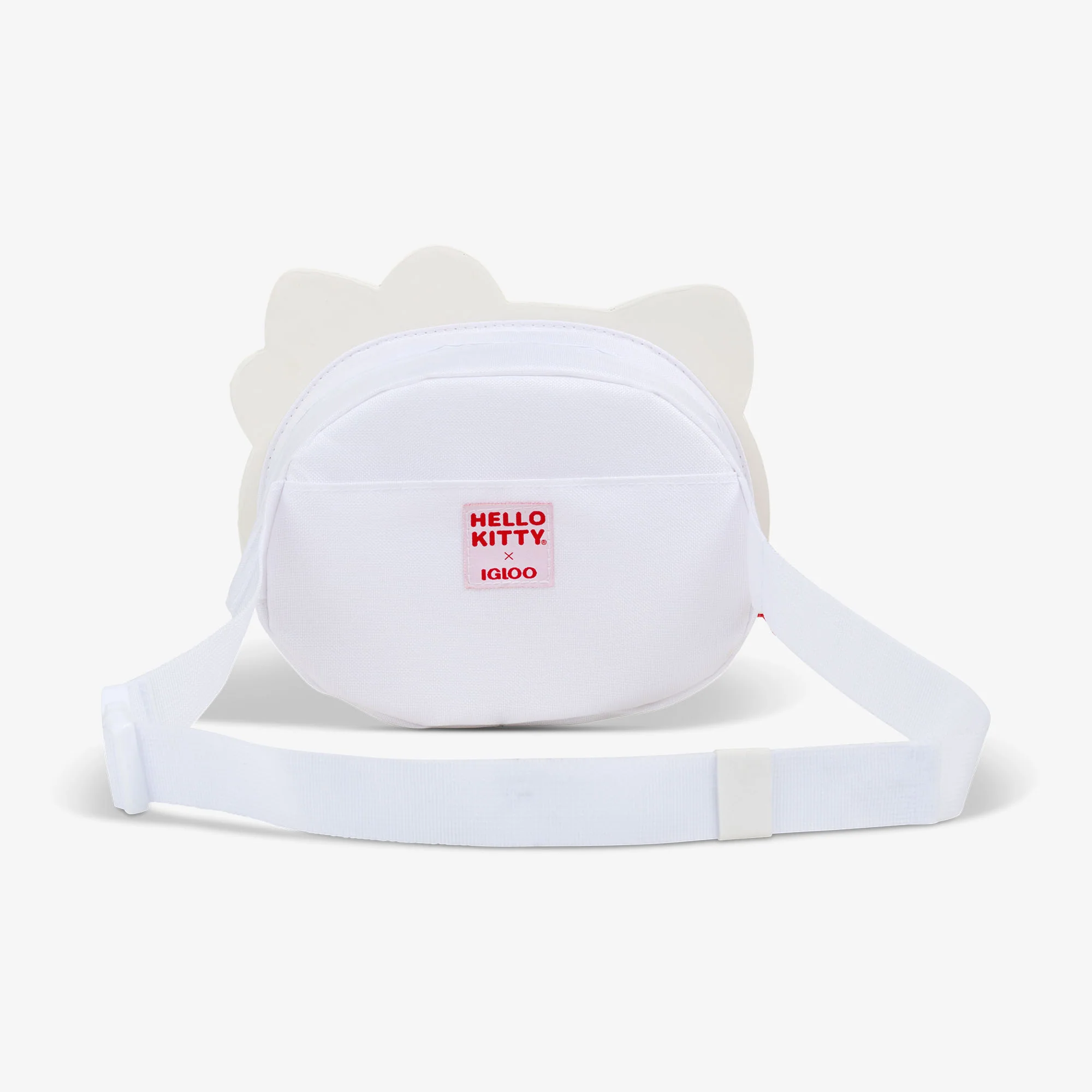 Hello Kitty® Classic Fanny Pack - Image 4