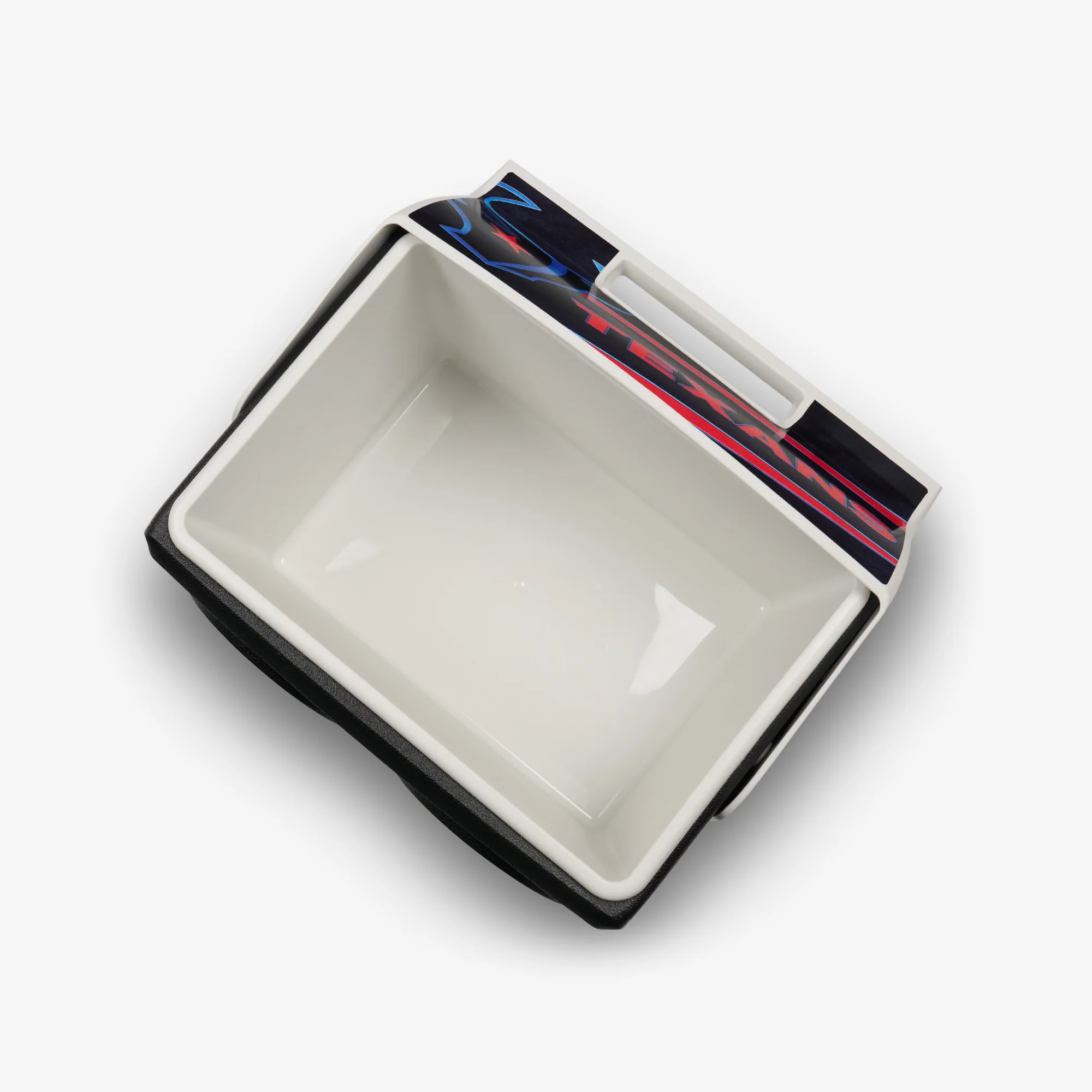 Houston Texans KoolTunes® - Image 3