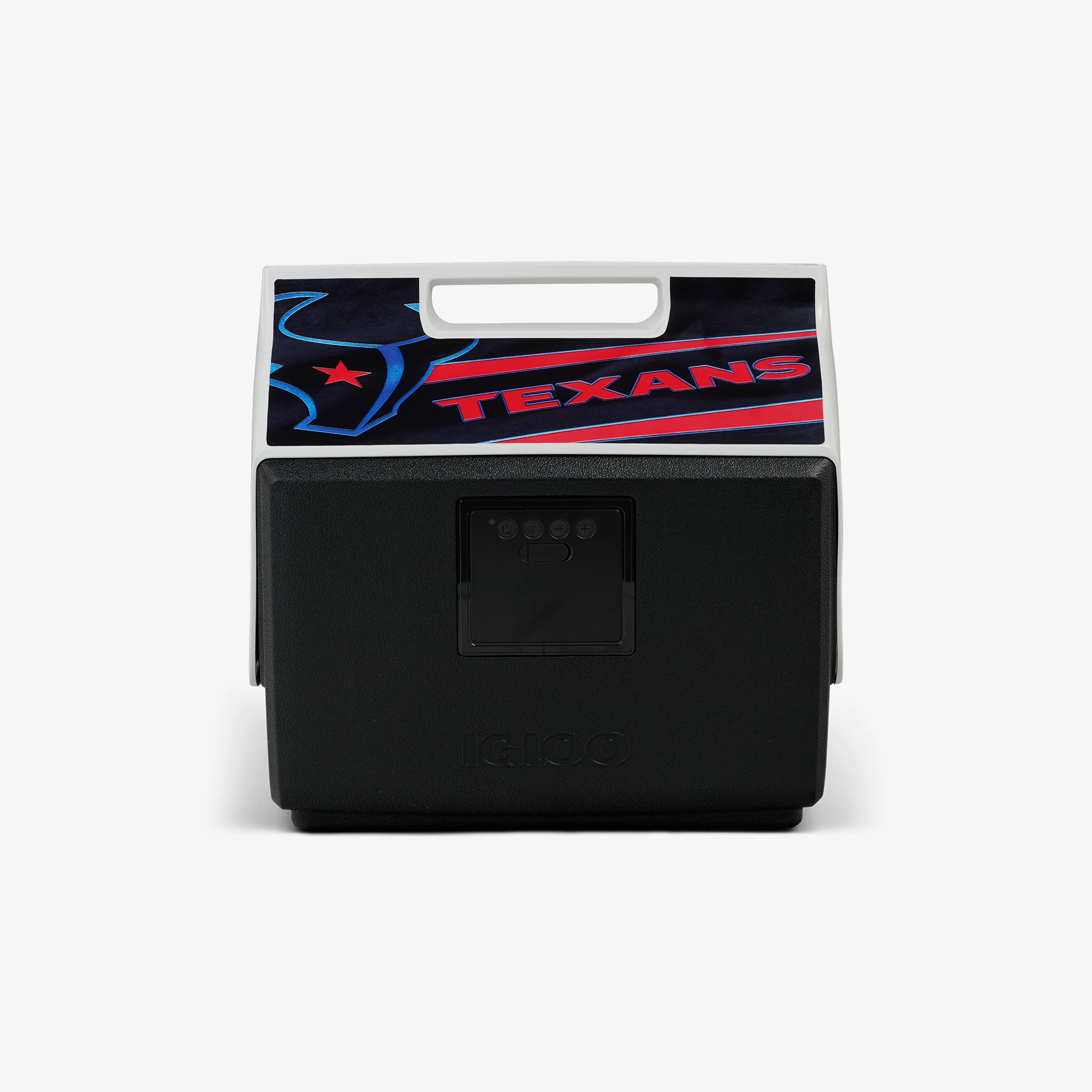 Houston Texans KoolTunes® - Image 6
