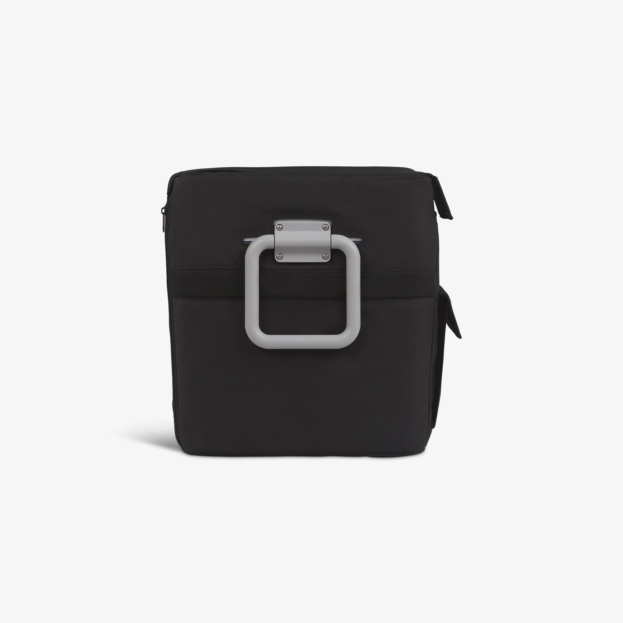 ICF 32 Protective Cover - Image 3