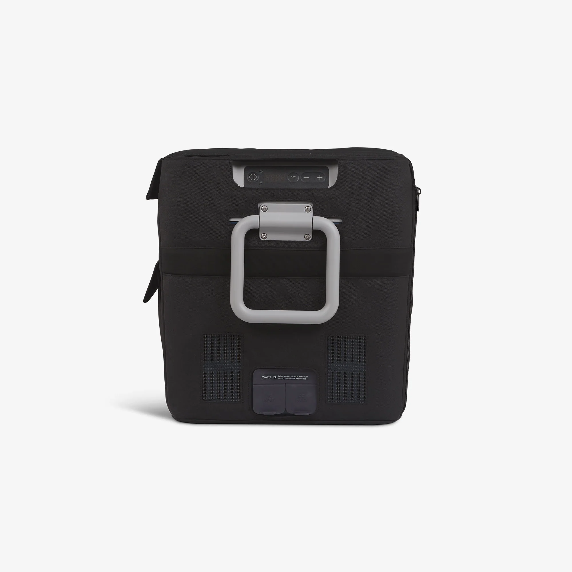 ICF 32 Protective Cover - Image 4