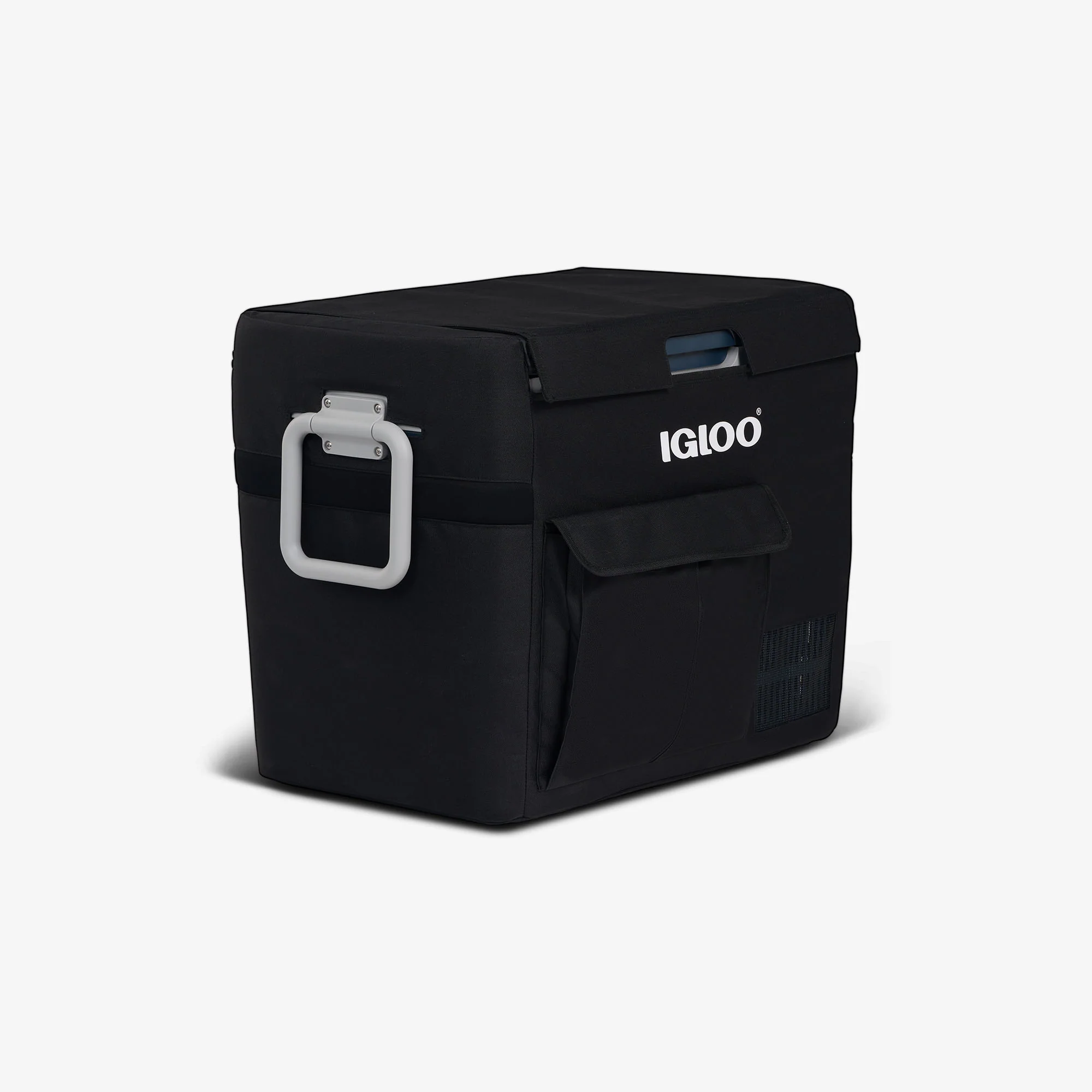 ICF 40 Protective Cover - Image 5