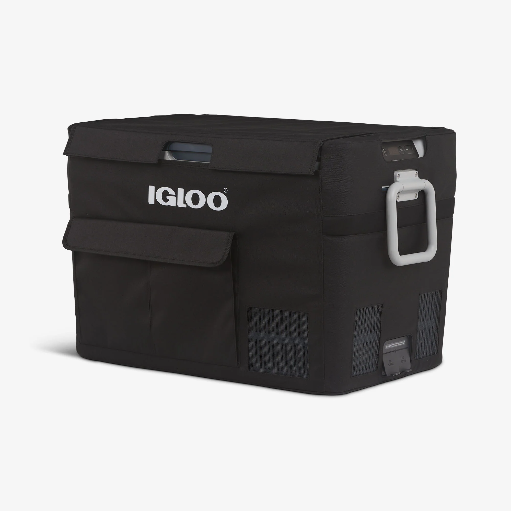 ICF 60 Protective Cover - Image 2