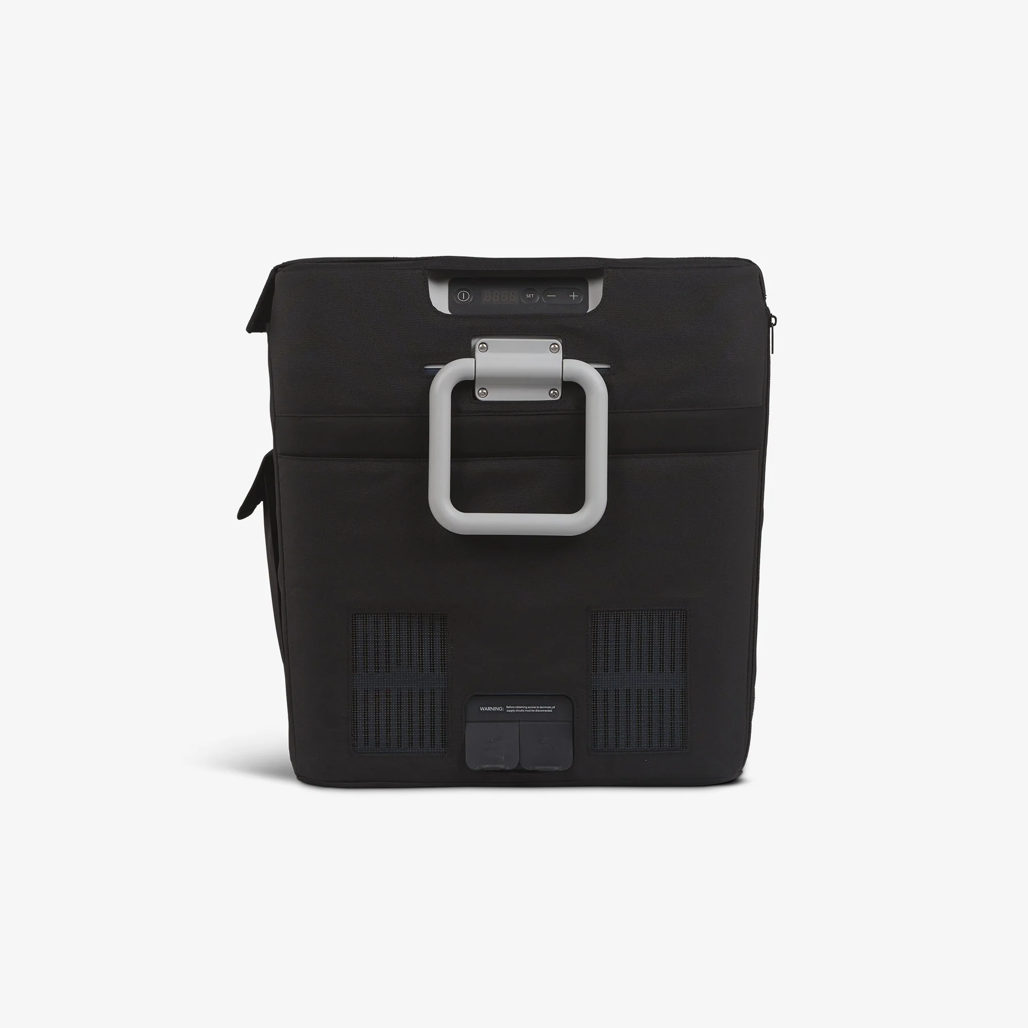 ICF 60 Protective Cover - Image 3