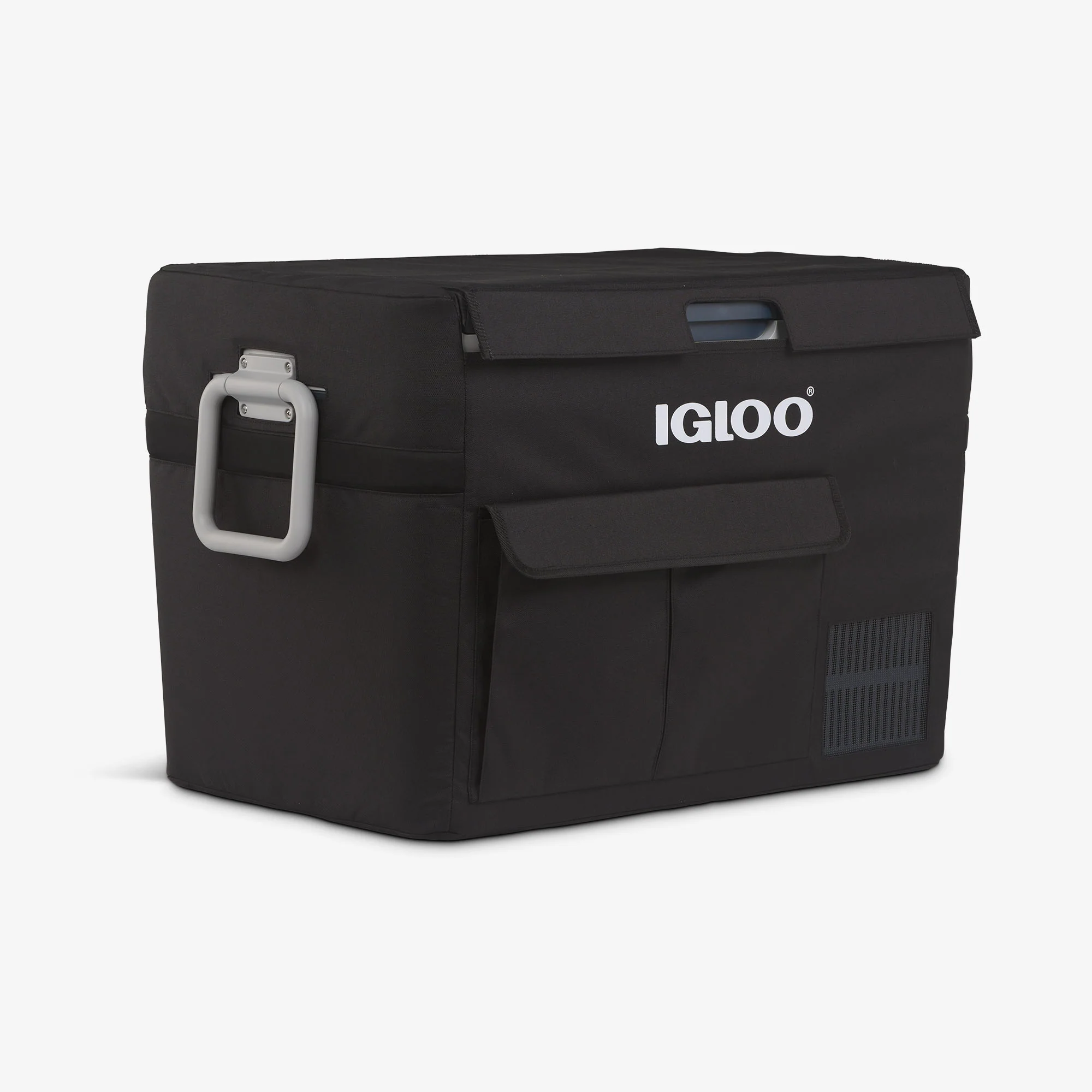 ICF 60 Protective Cover - Image 5