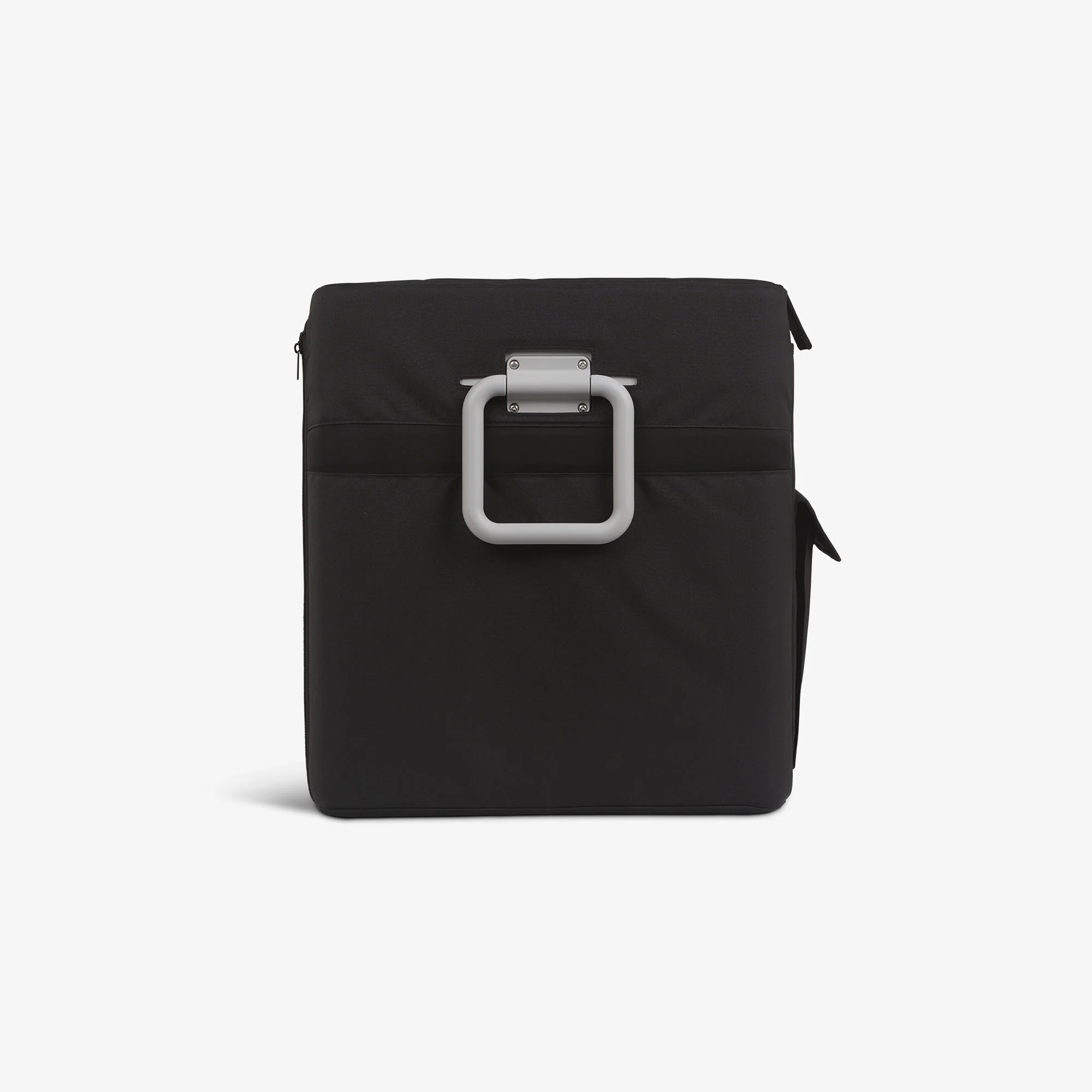ICF 80DZ Protective Cover - Image 4