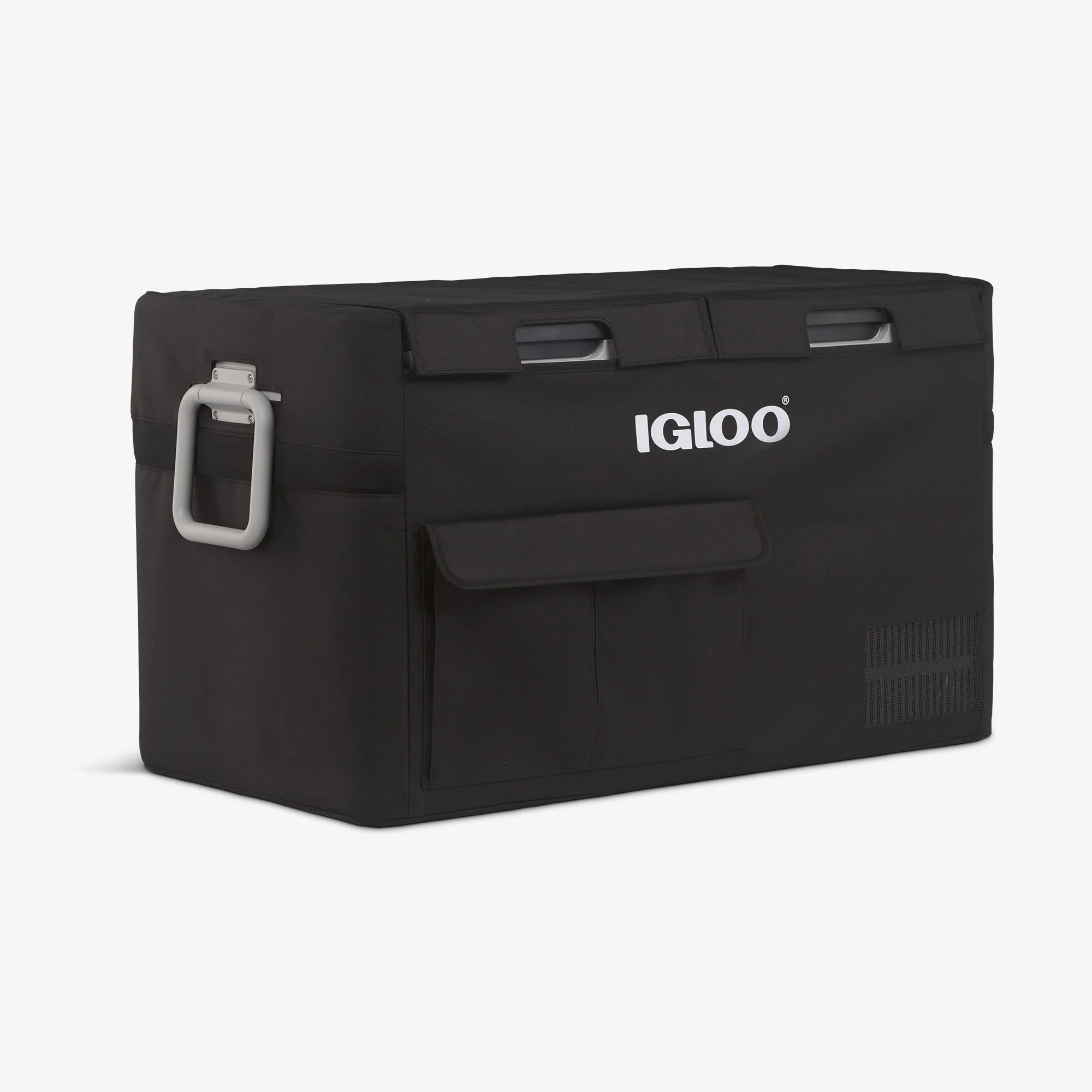 ICF 80DZ Protective Cover - Image 5